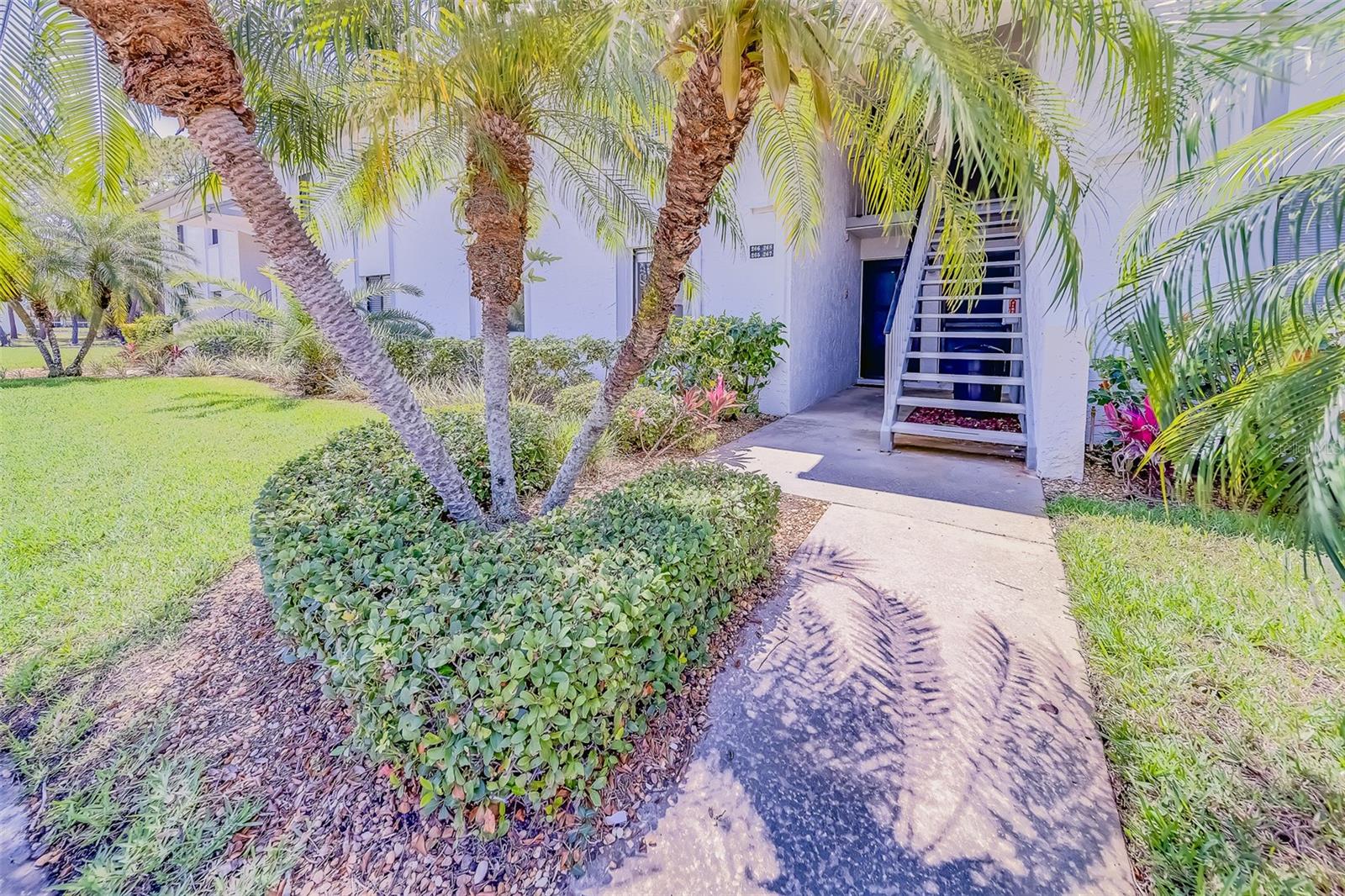 265 CYPRESS LN #37