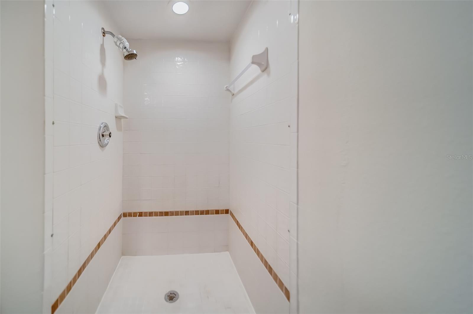 265 CYPRESS LN #37