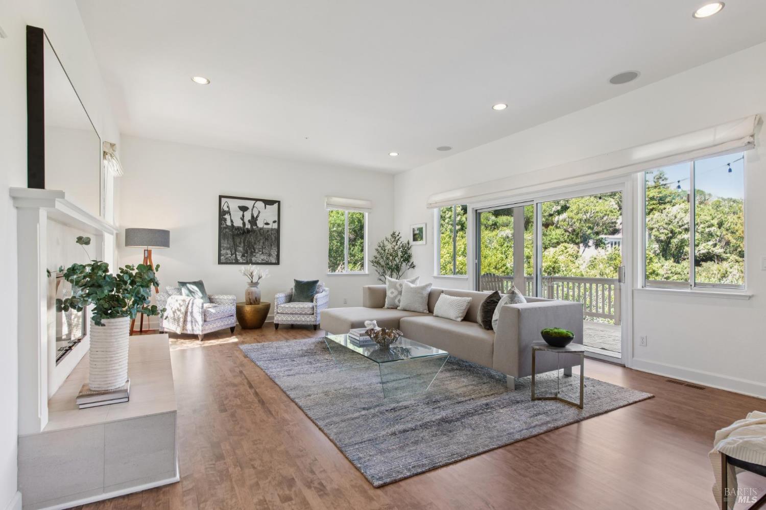 70 Madrone Park Circle