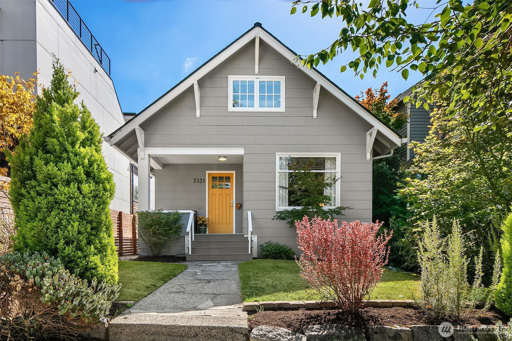 2131 N 62nd Street