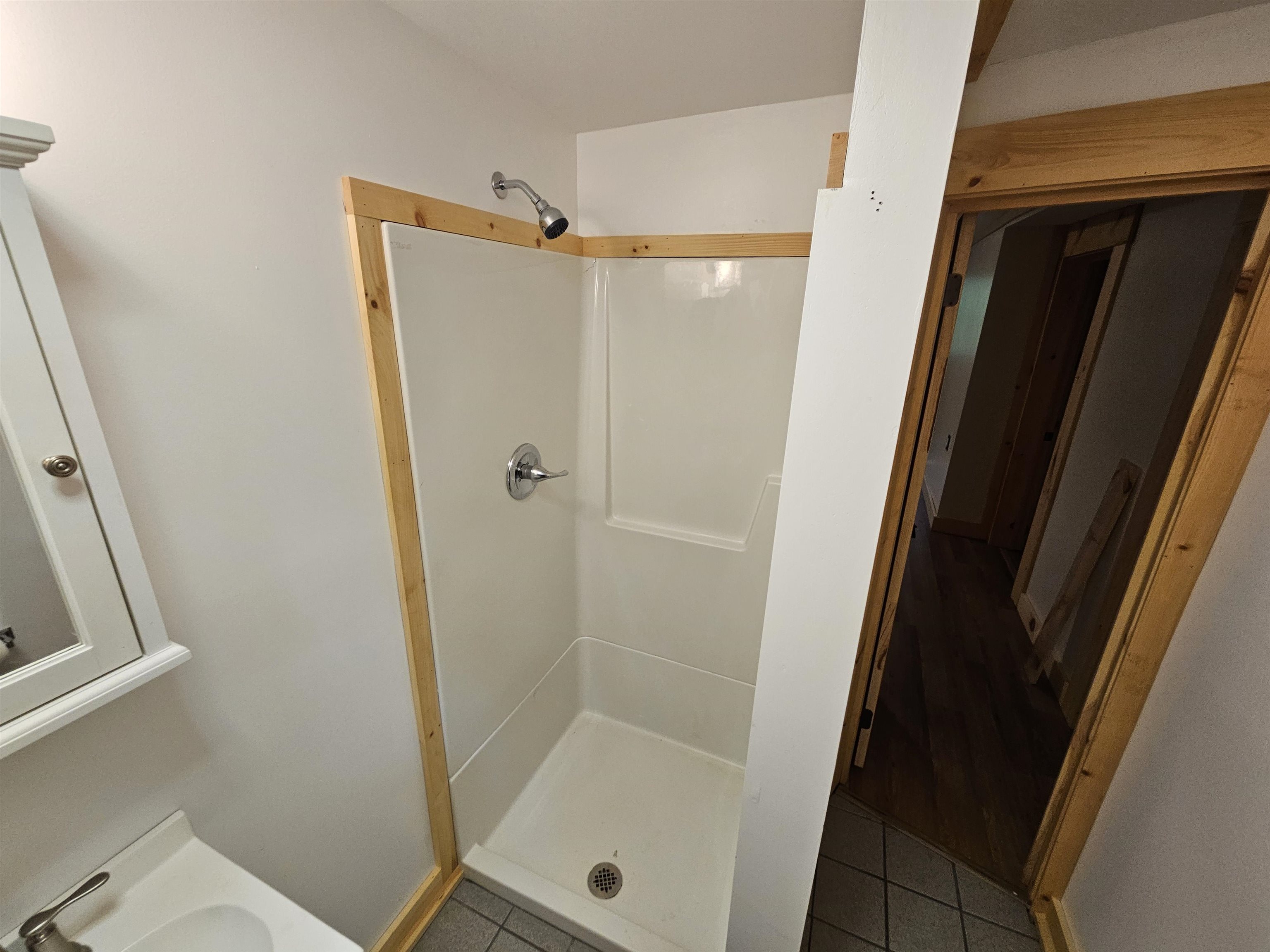 256 Daniel Webster Highway