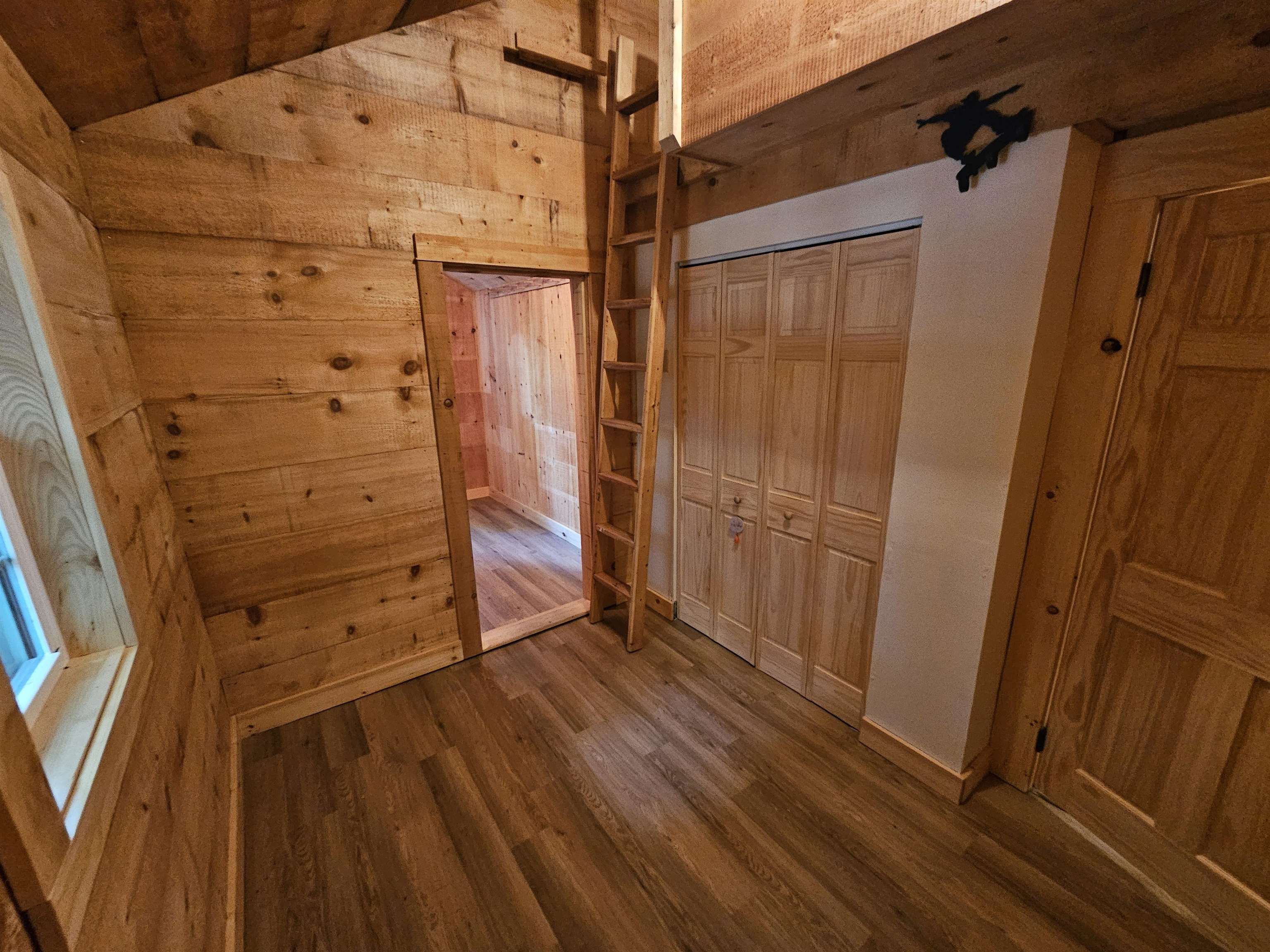 256 Daniel Webster Highway