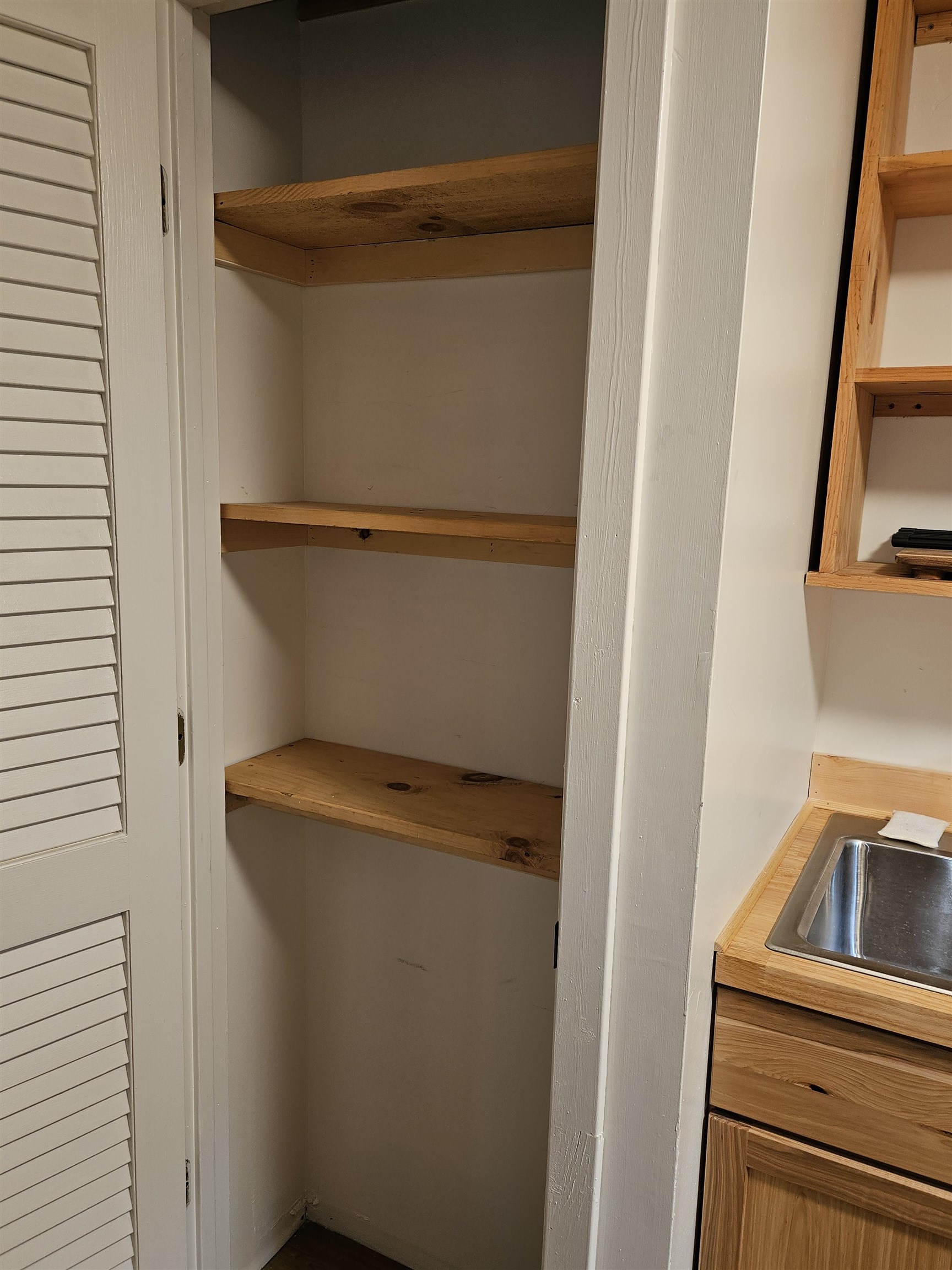 256 Daniel Webster Highway