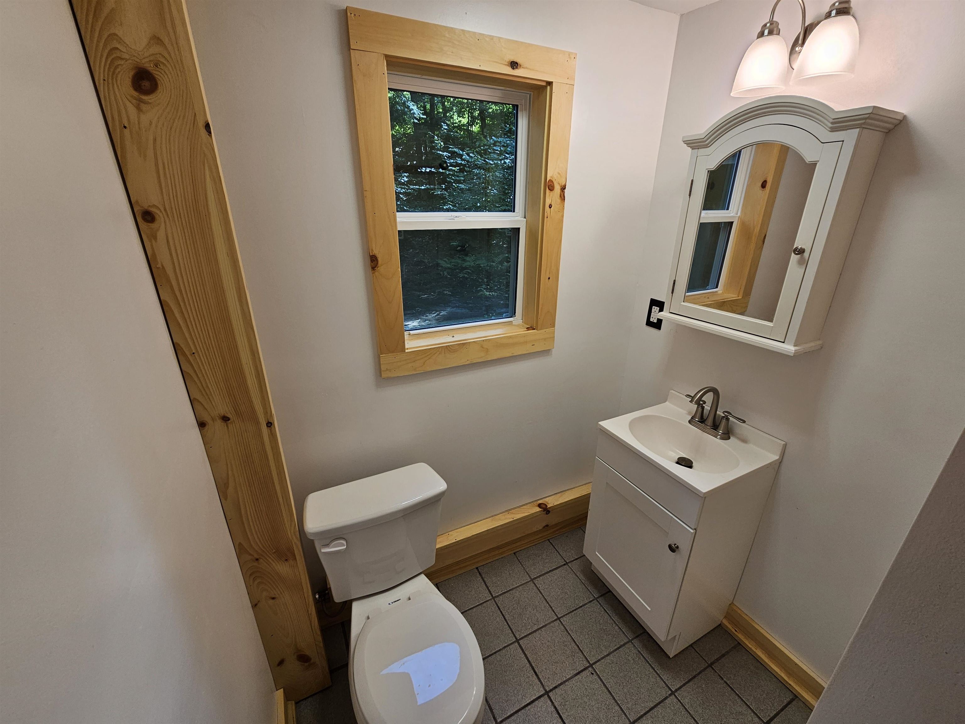 256 Daniel Webster Highway