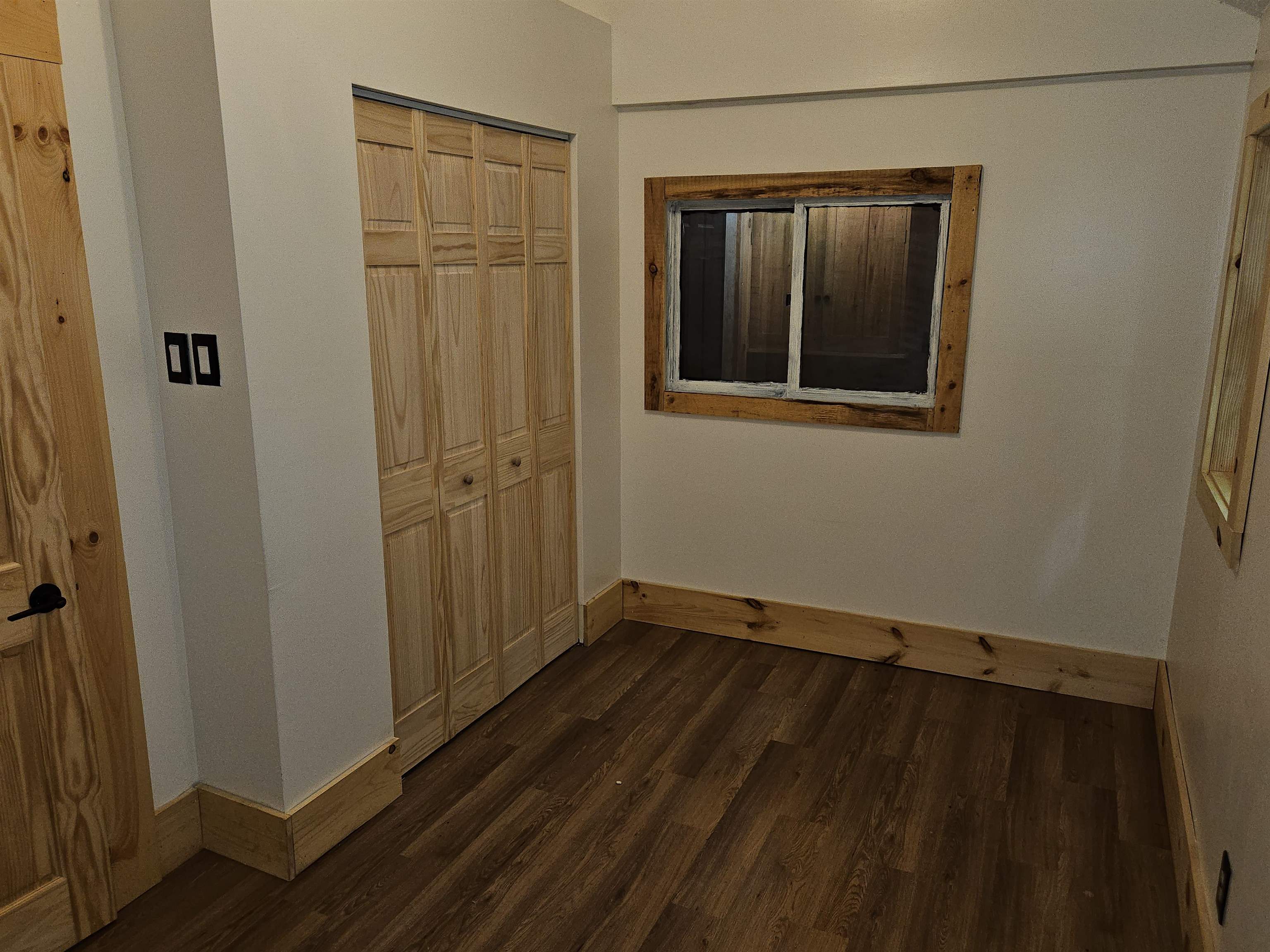 256 Daniel Webster Highway