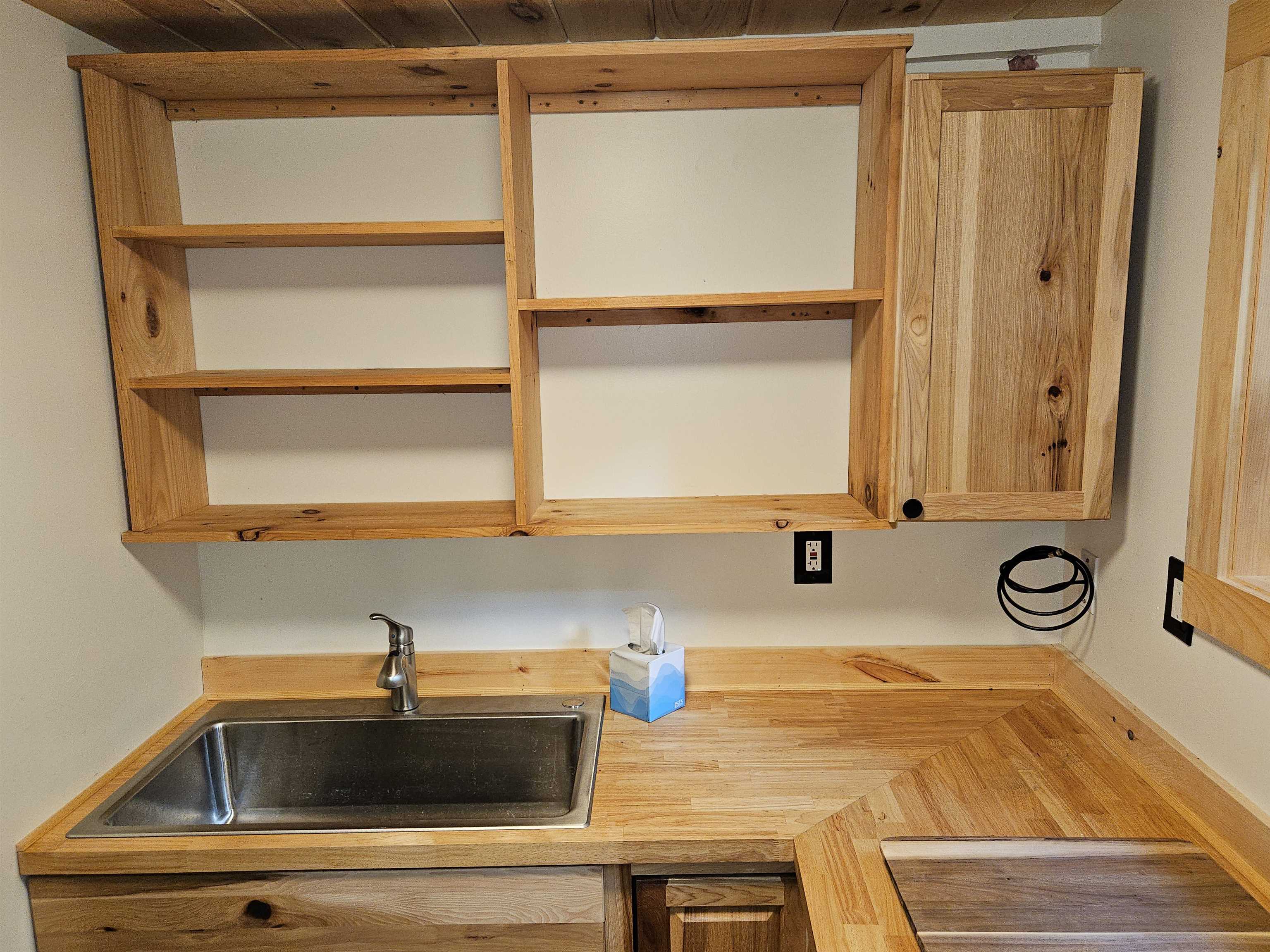 256 Daniel Webster Highway