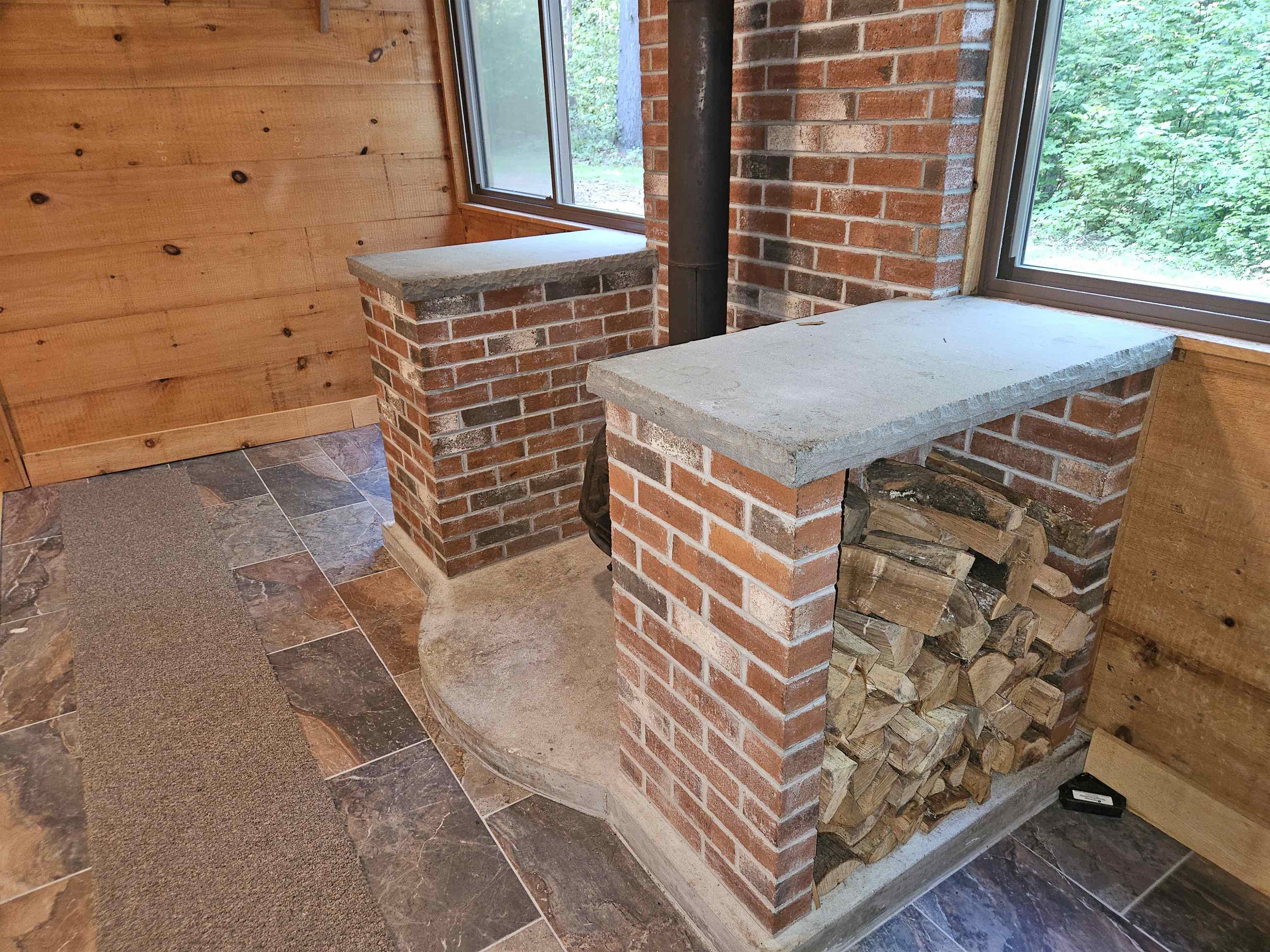 256 Daniel Webster Highway