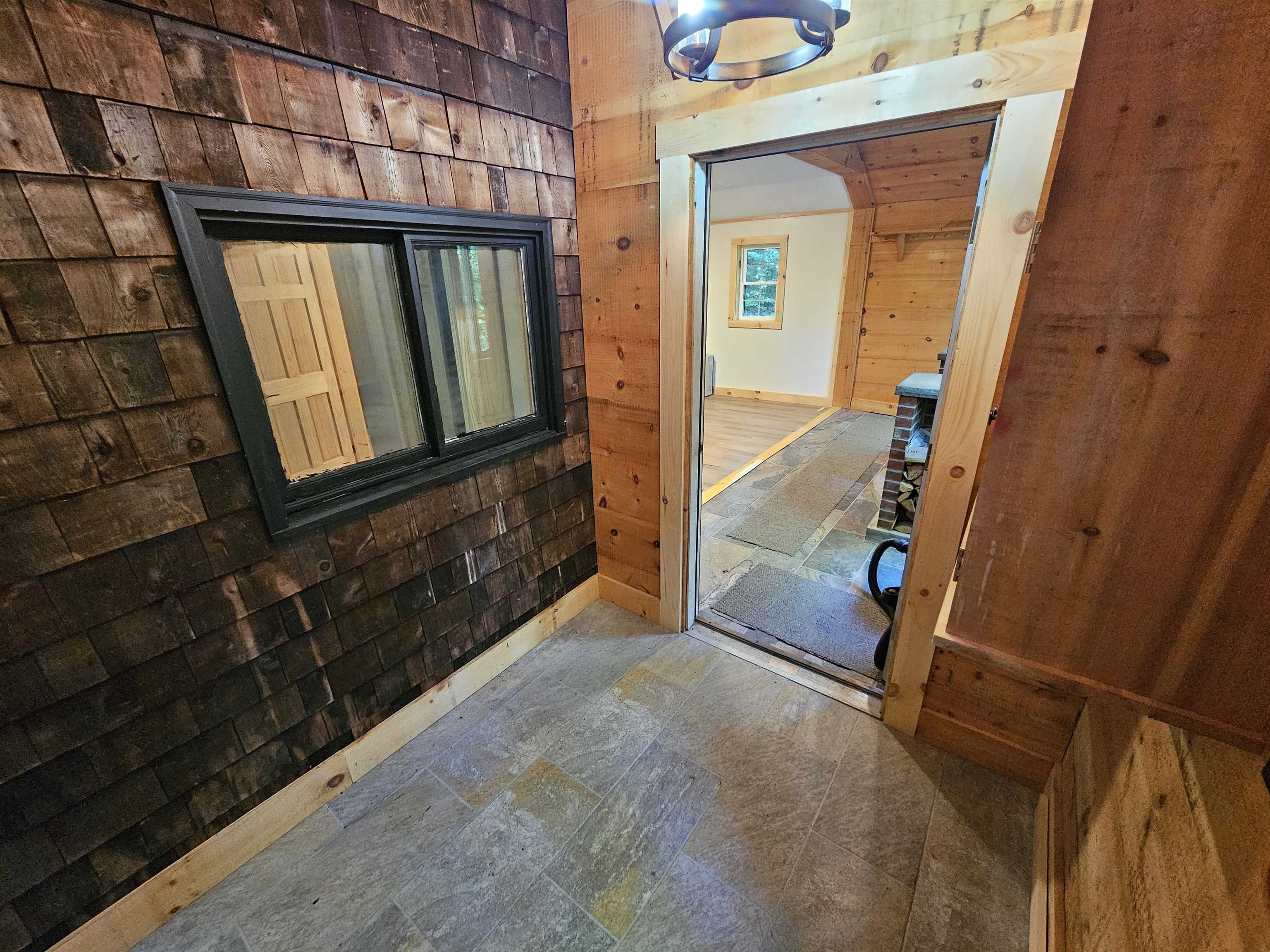 256 Daniel Webster Highway