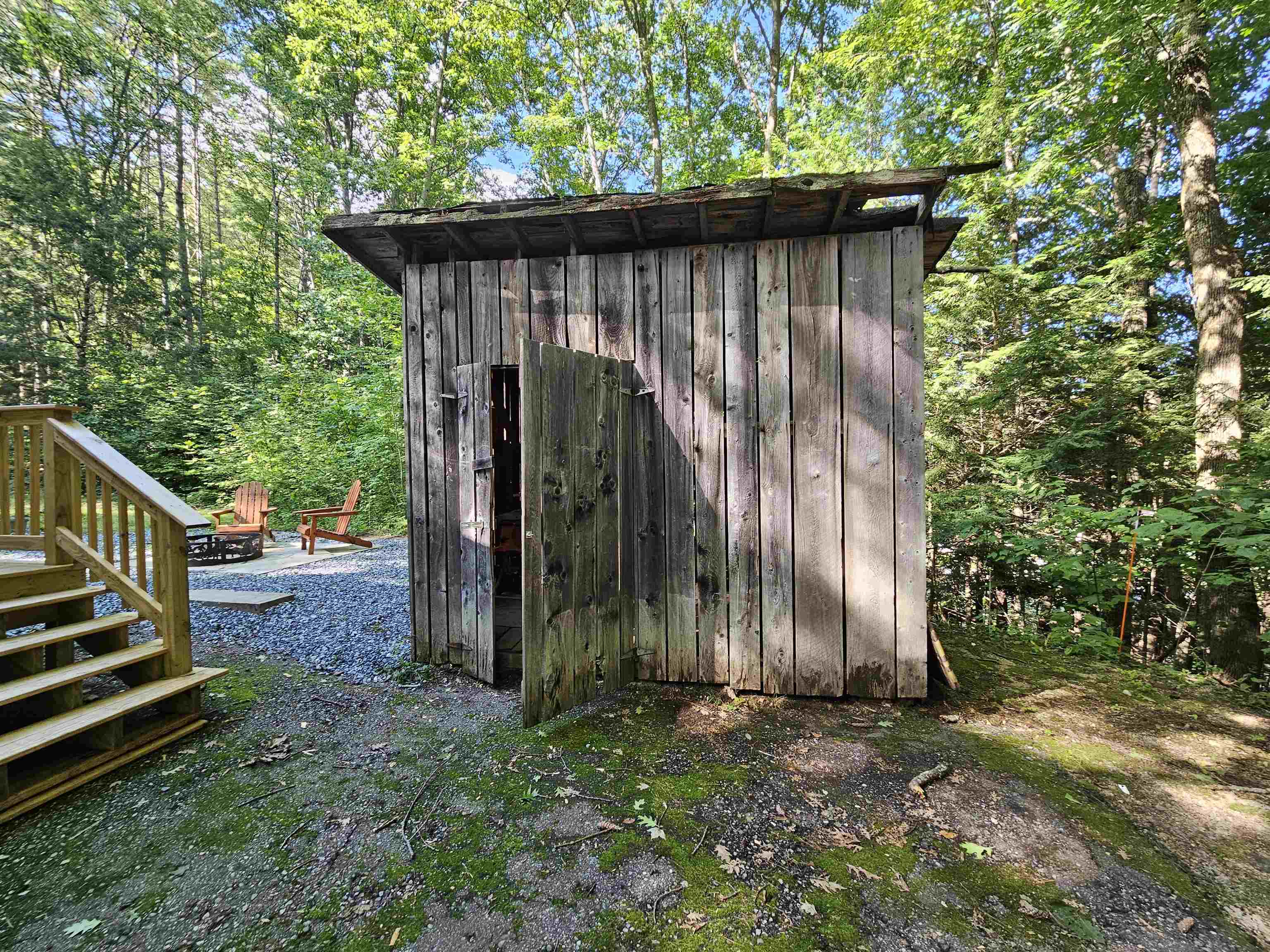 256 Daniel Webster Highway