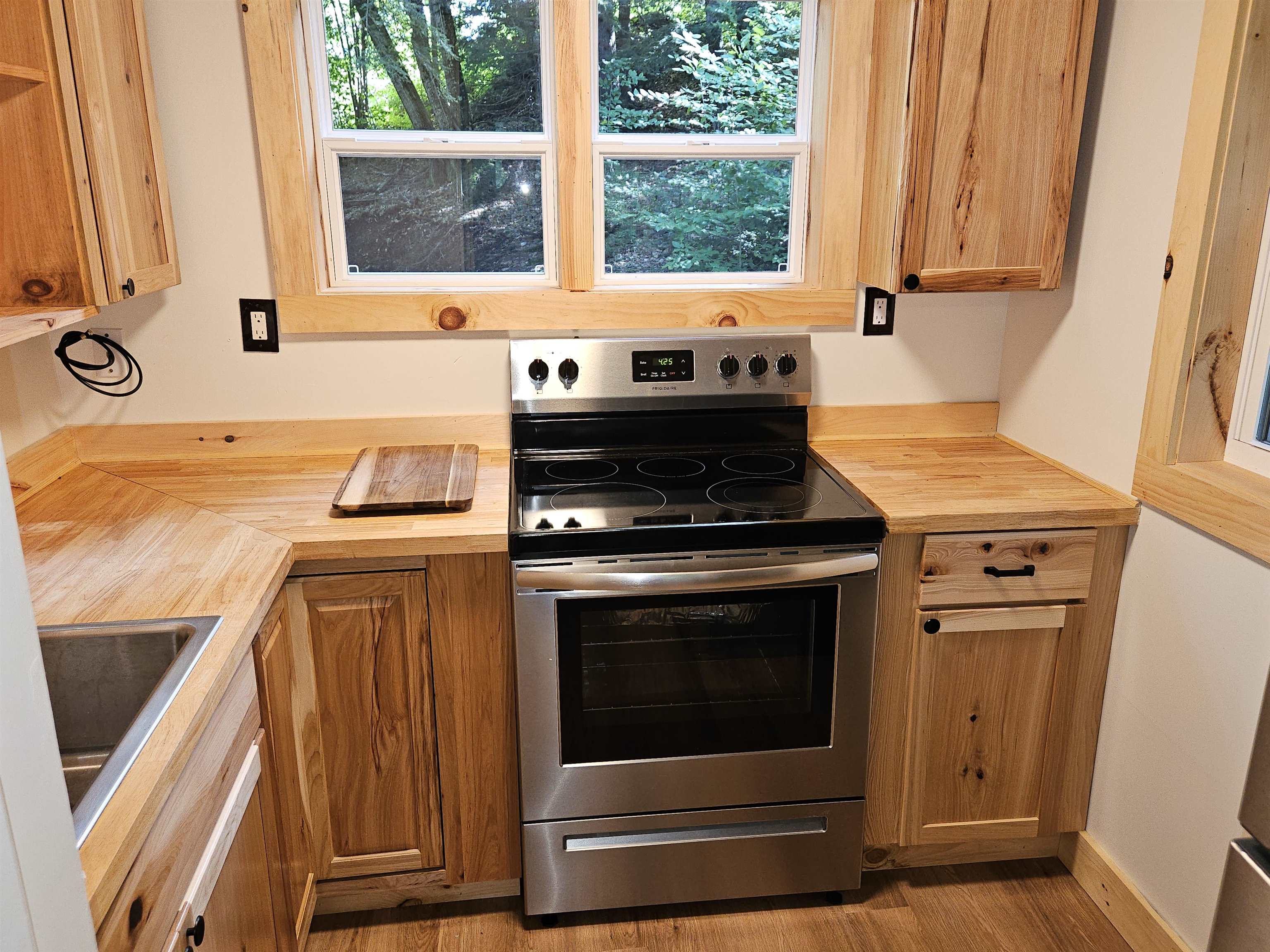 256 Daniel Webster Highway