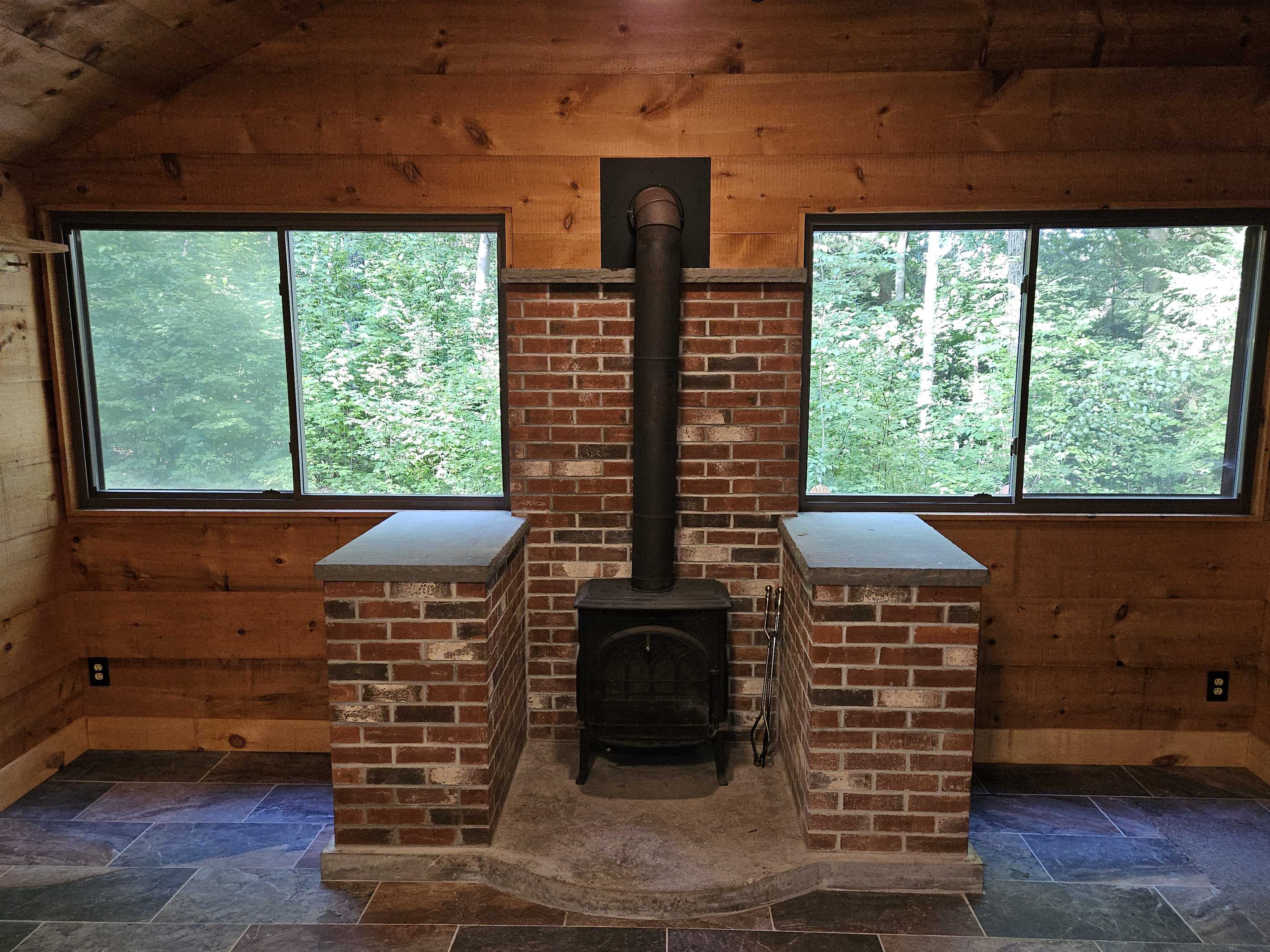 256 Daniel Webster Highway