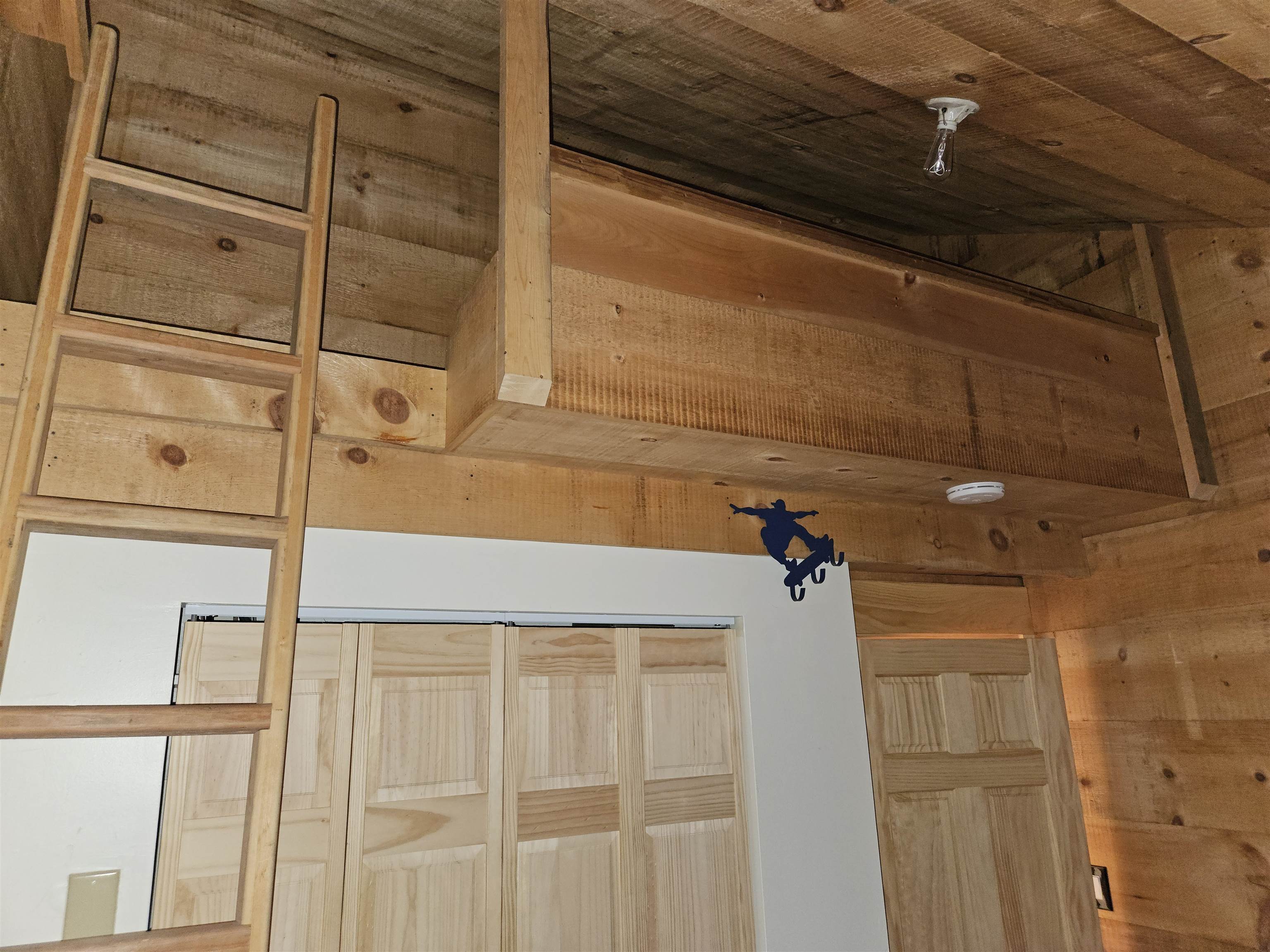 256 Daniel Webster Highway