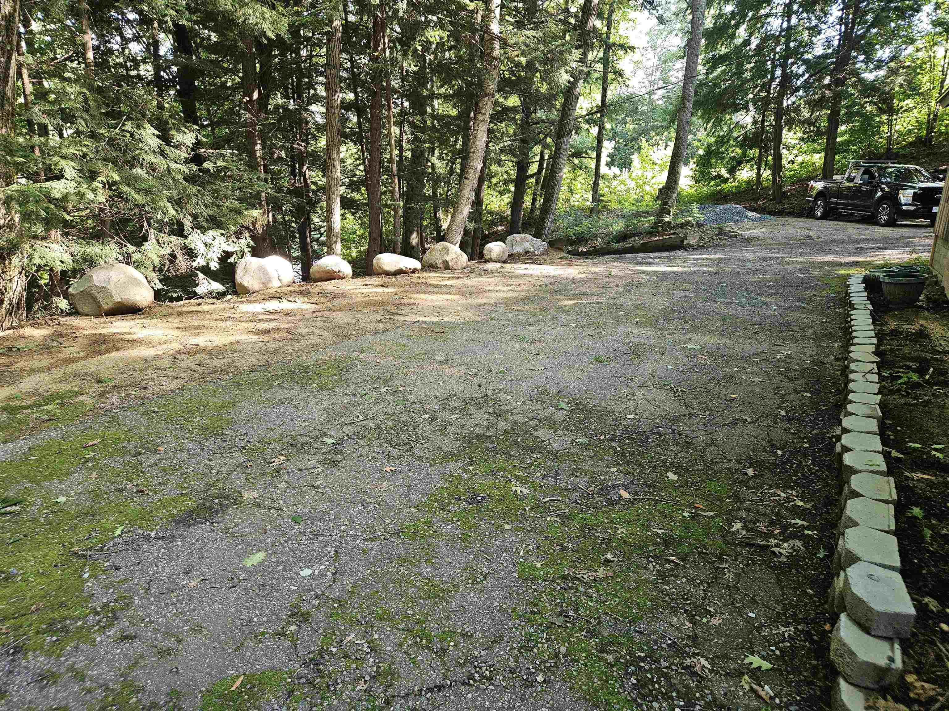 256 Daniel Webster Highway