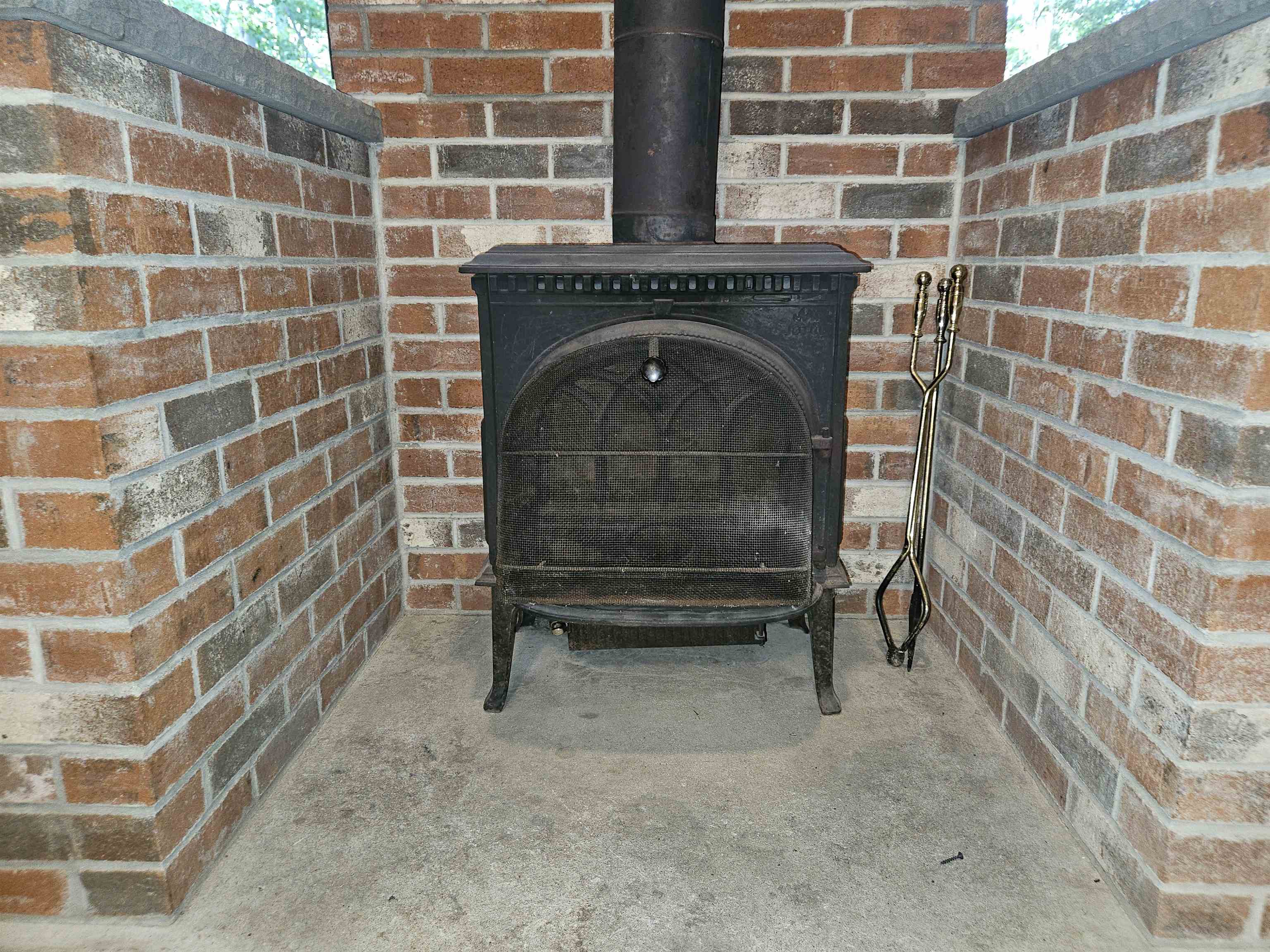 256 Daniel Webster Highway