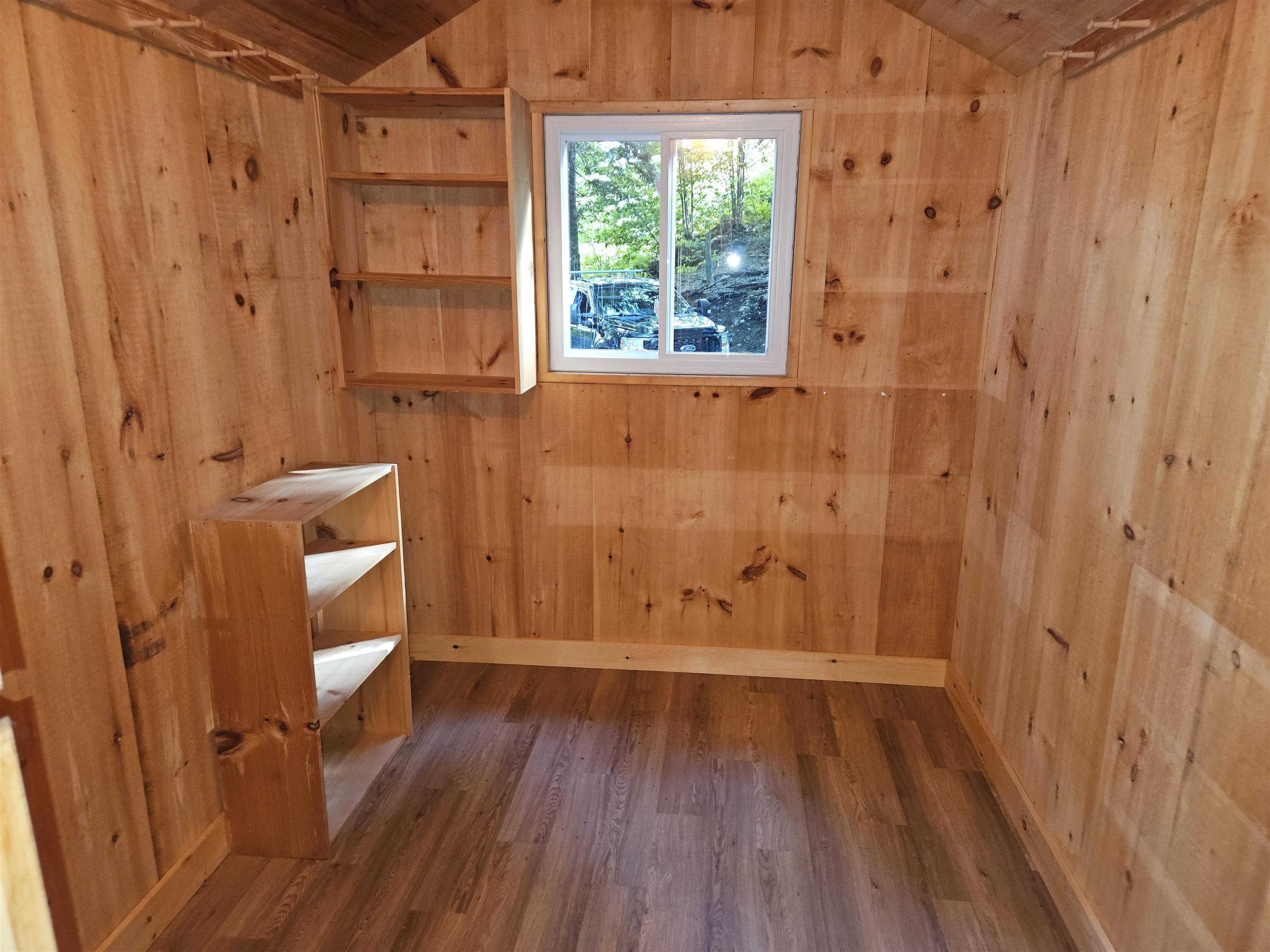 256 Daniel Webster Highway