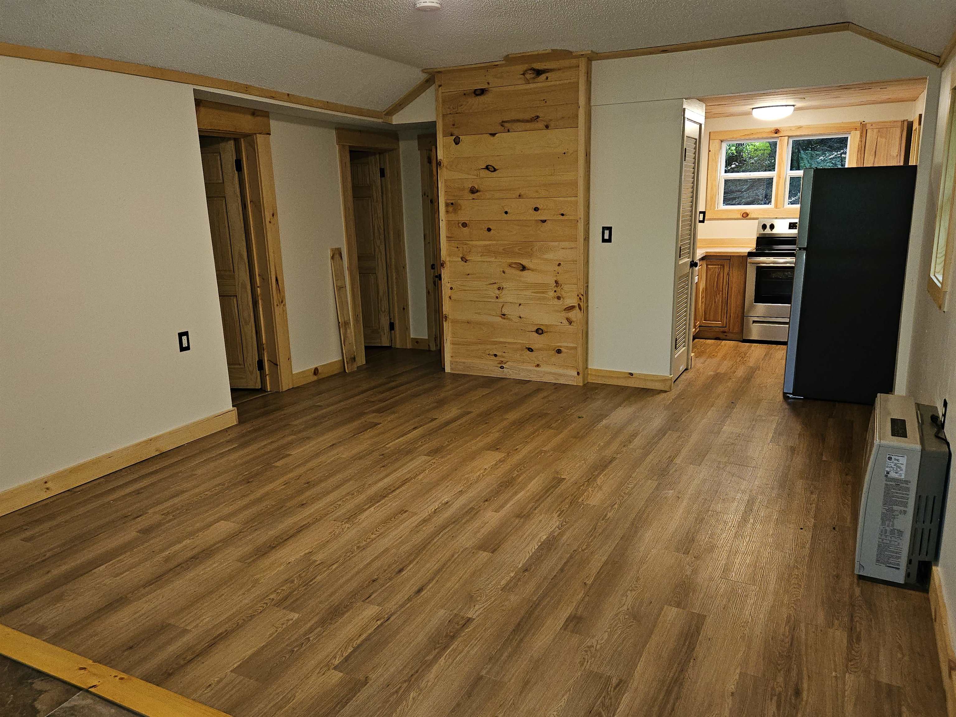 256 Daniel Webster Highway