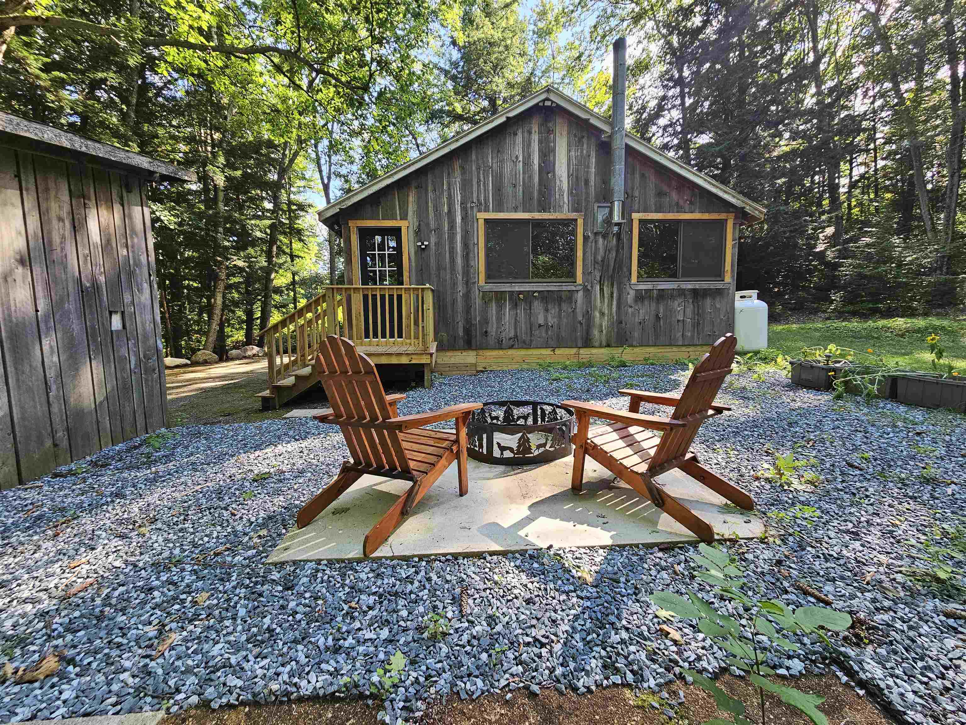 256 Daniel Webster Highway