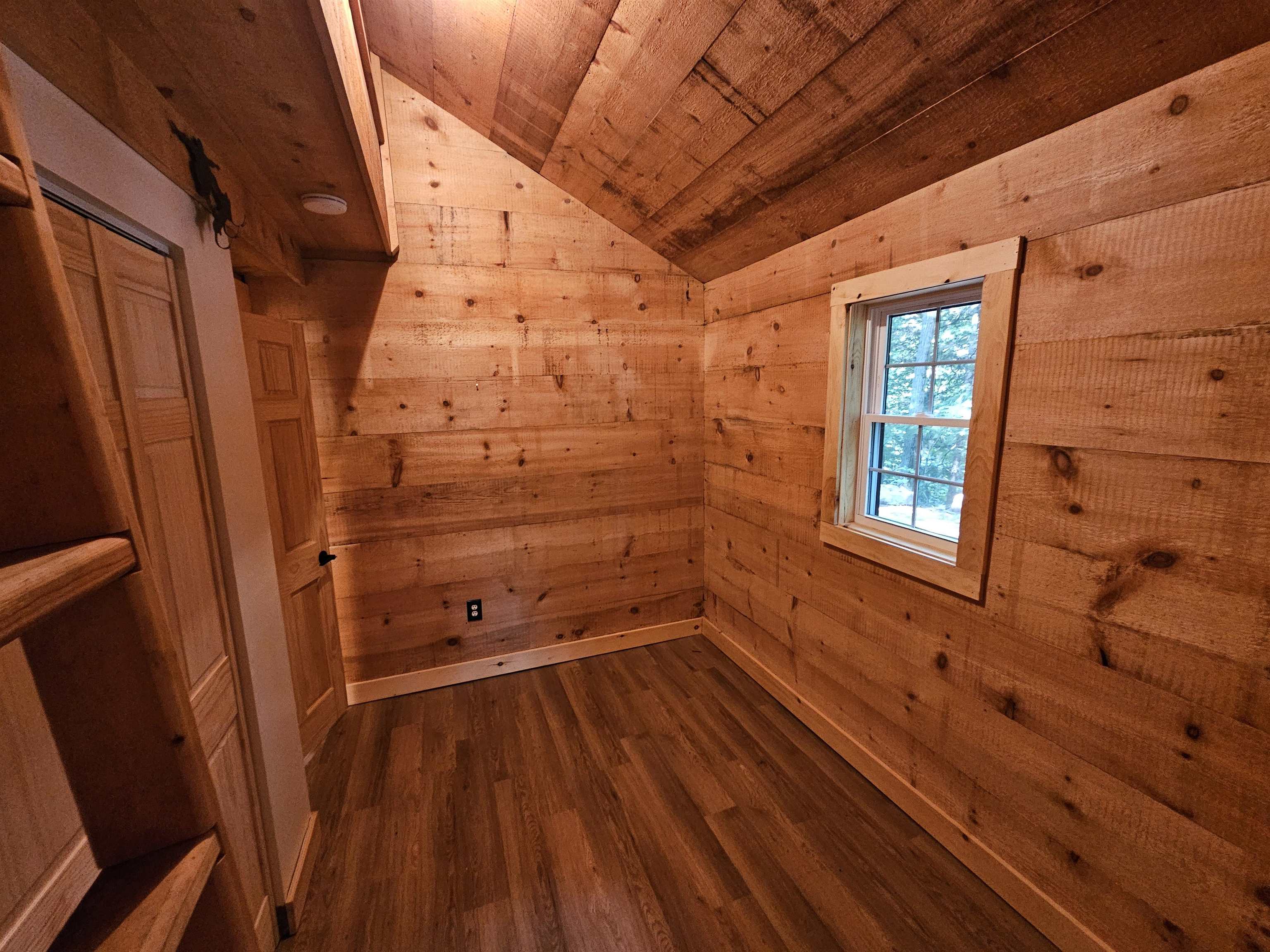 256 Daniel Webster Highway