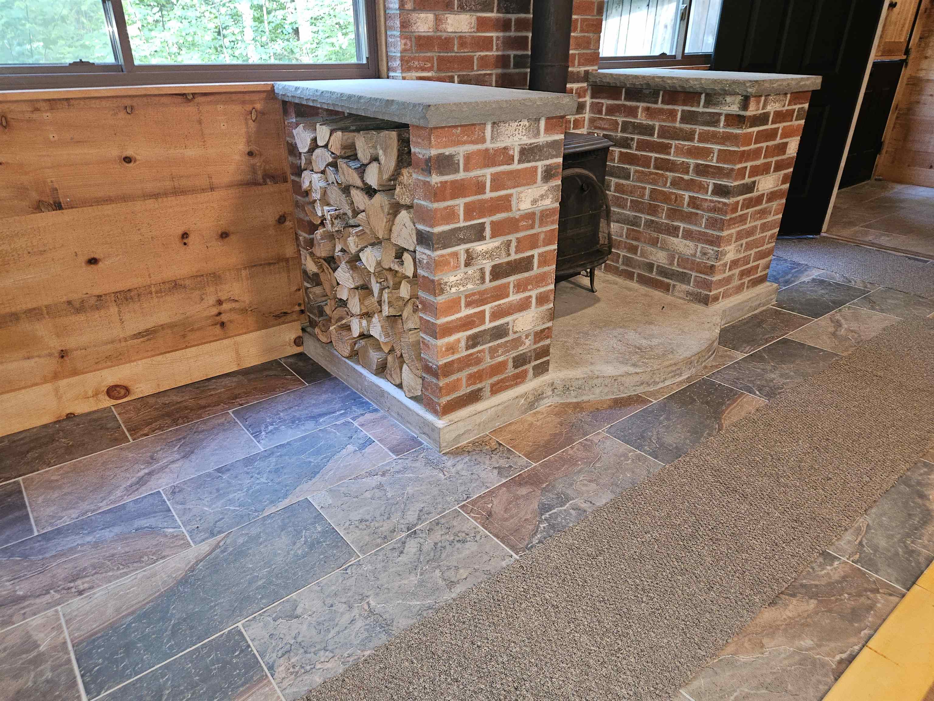 256 Daniel Webster Highway