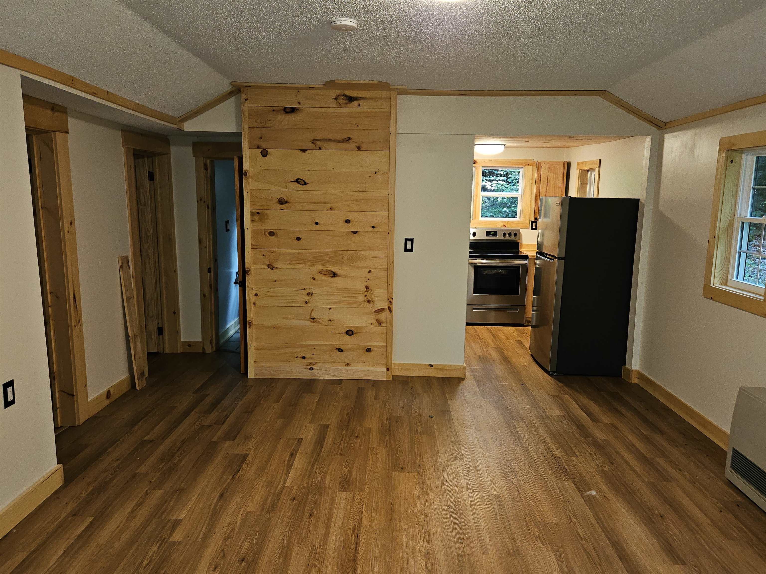 256 Daniel Webster Highway