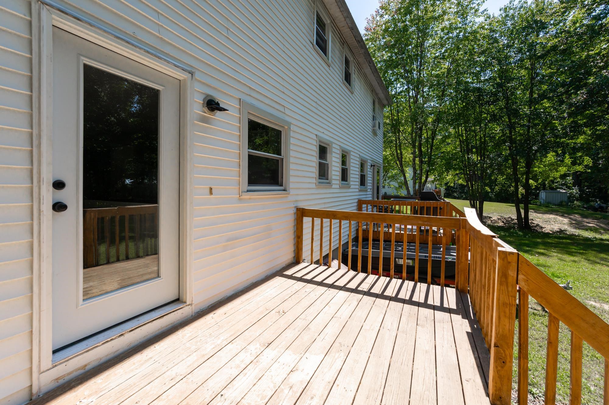 38 Emerald Drive Unit: B