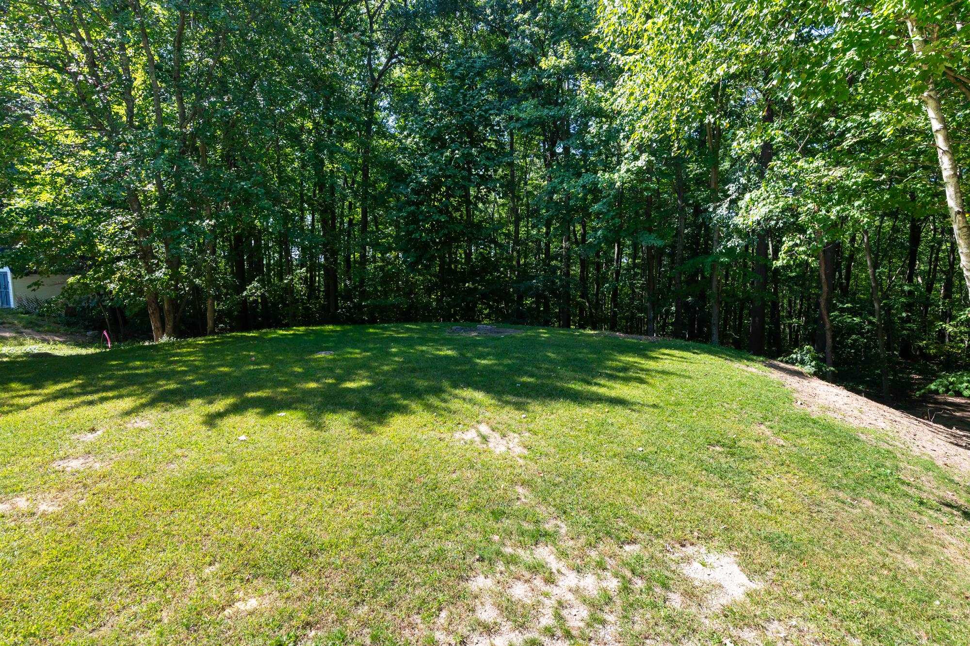 38 Emerald Drive Unit: B