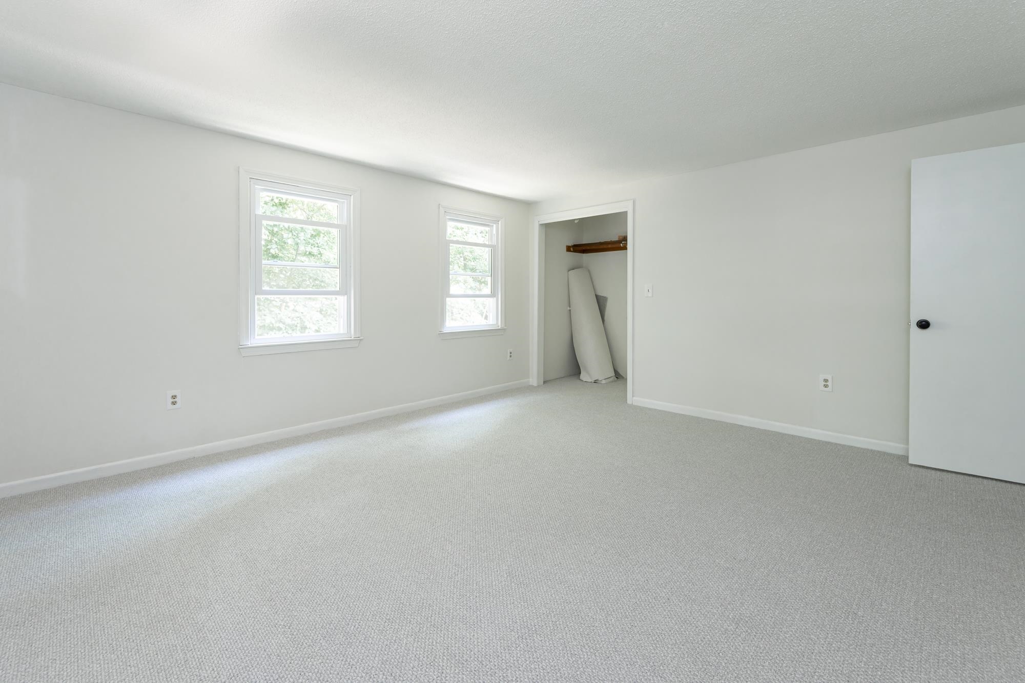 38 Emerald Drive Unit: B