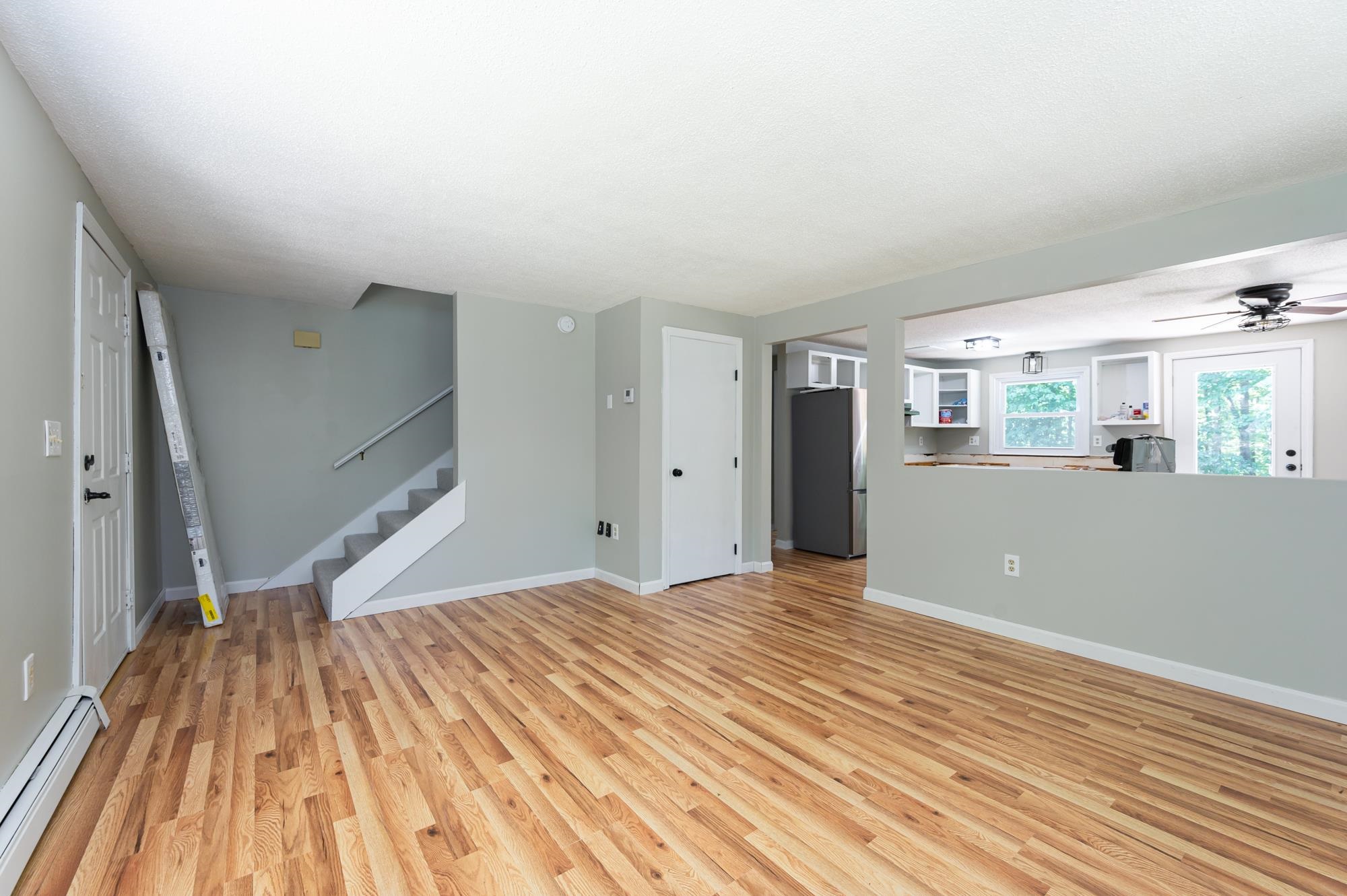 38 Emerald Drive Unit: B