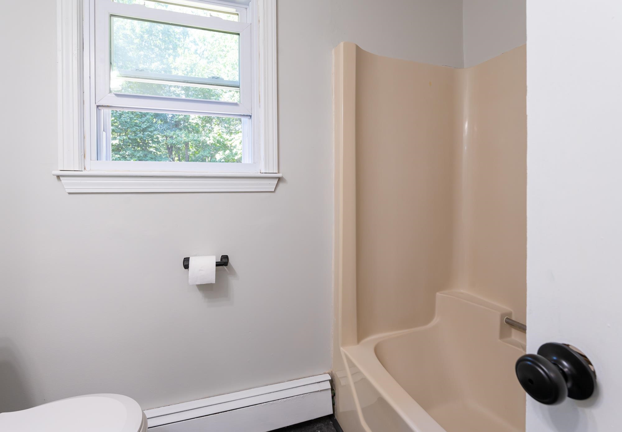 38 Emerald Drive Unit: B