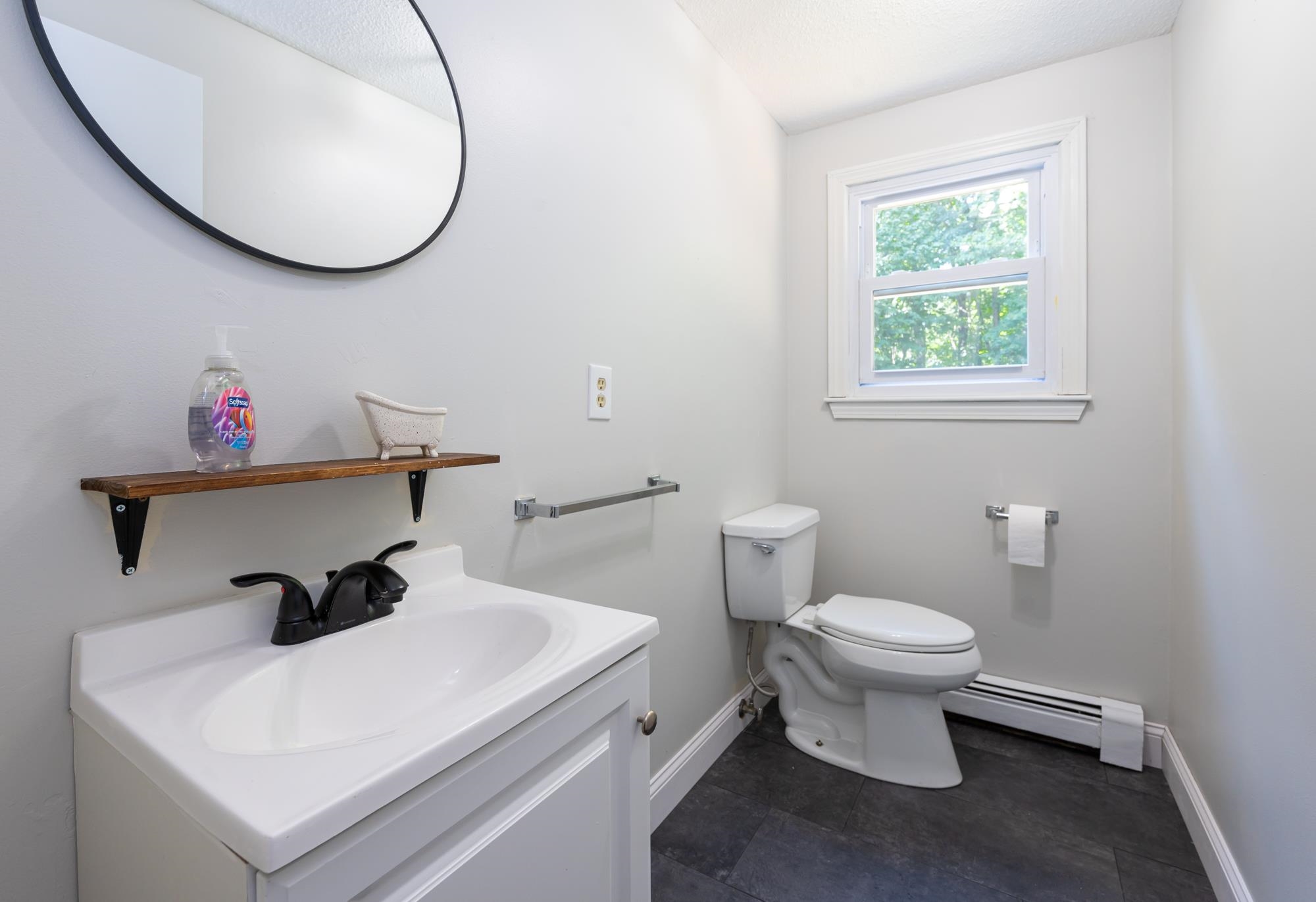 38 Emerald Drive Unit: B