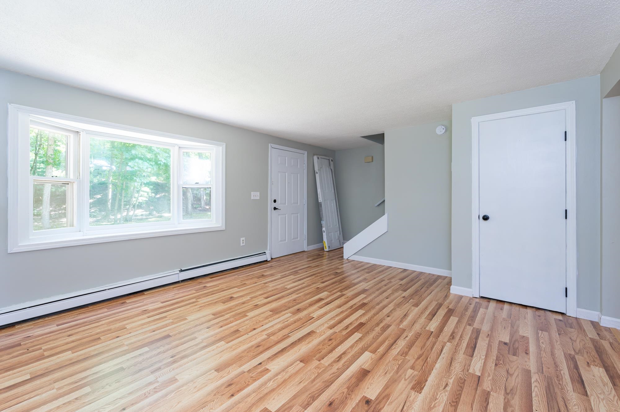 38 Emerald Drive Unit: B