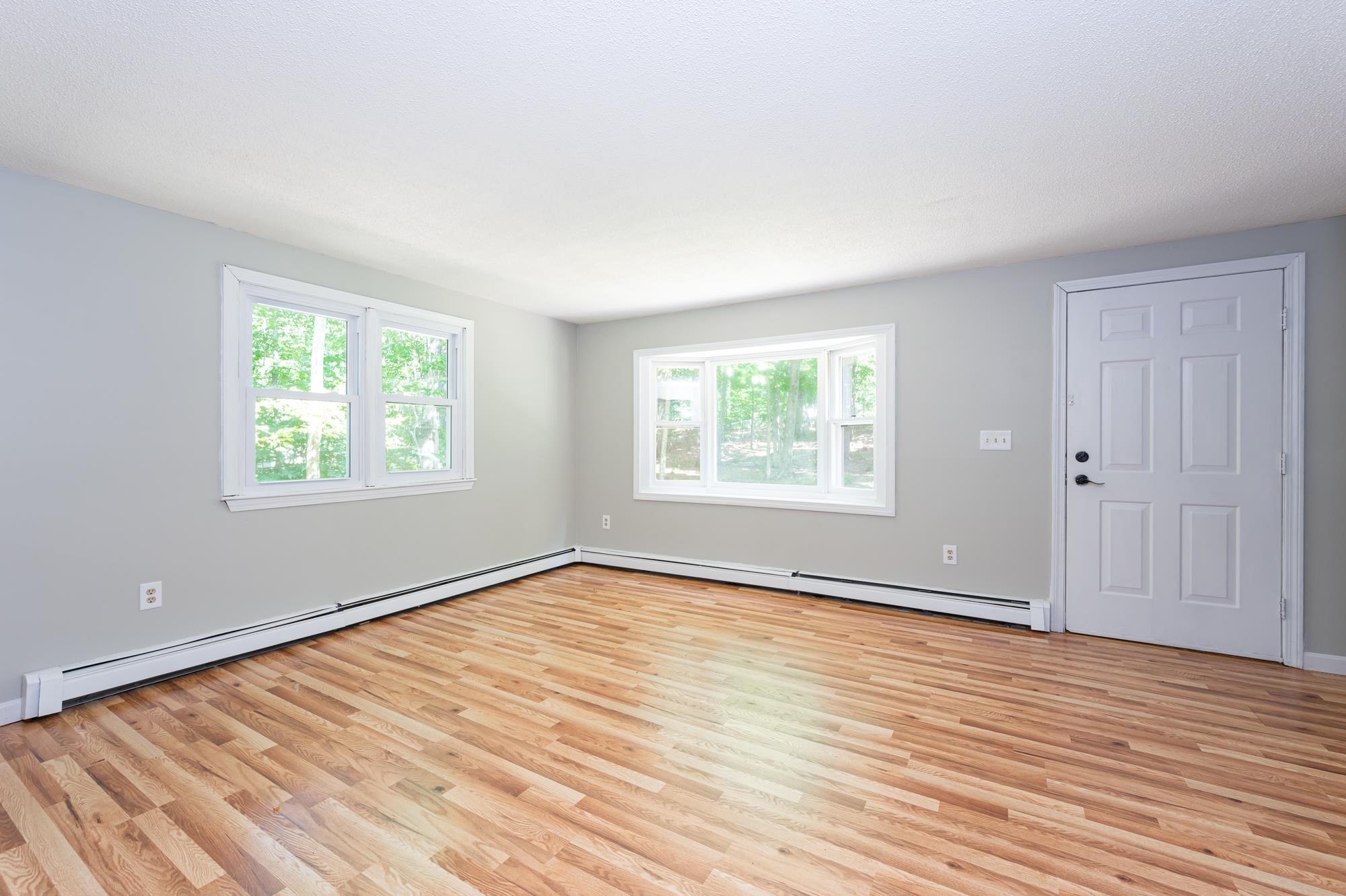 38 Emerald Drive Unit: B