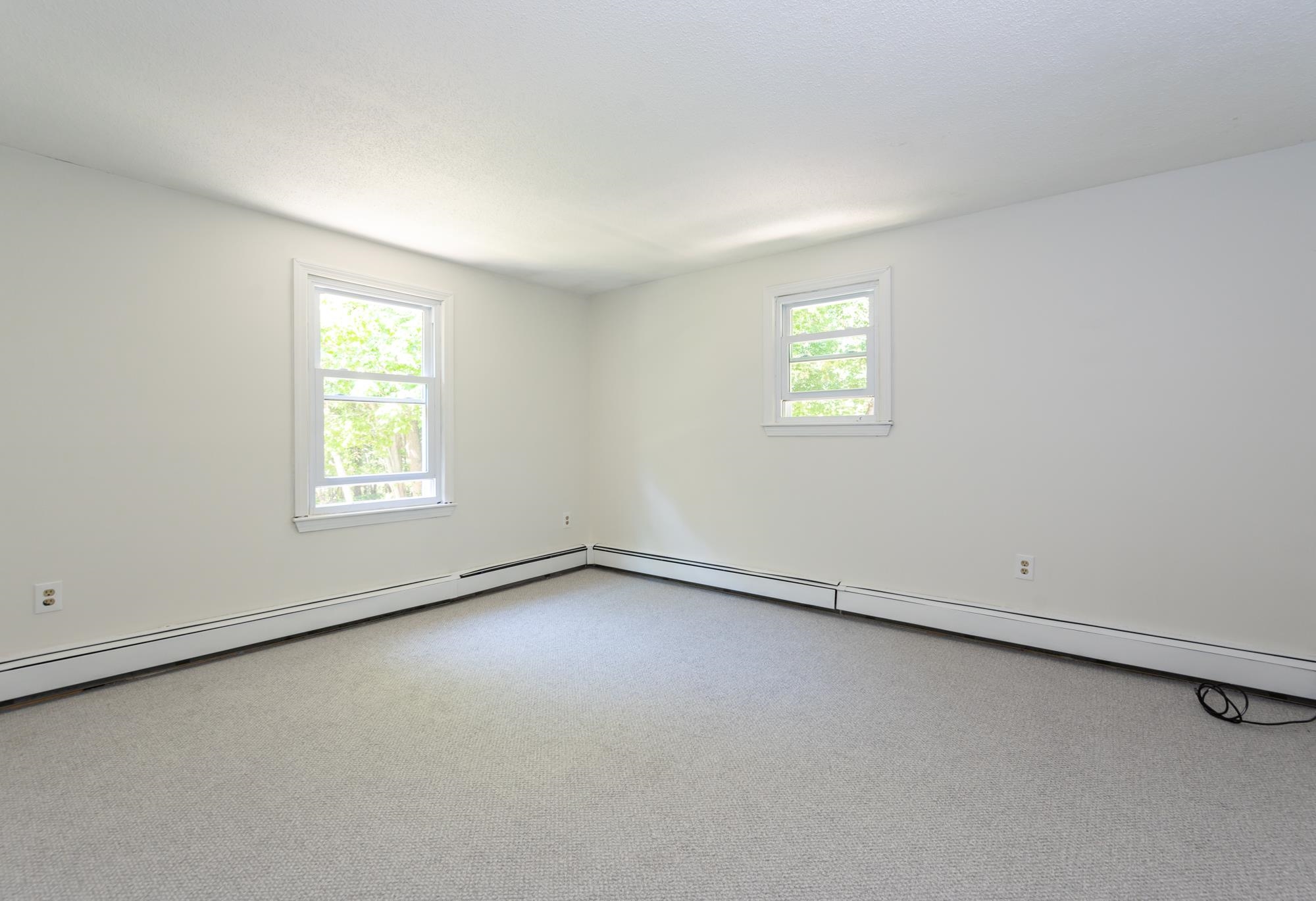 38 Emerald Drive Unit: B