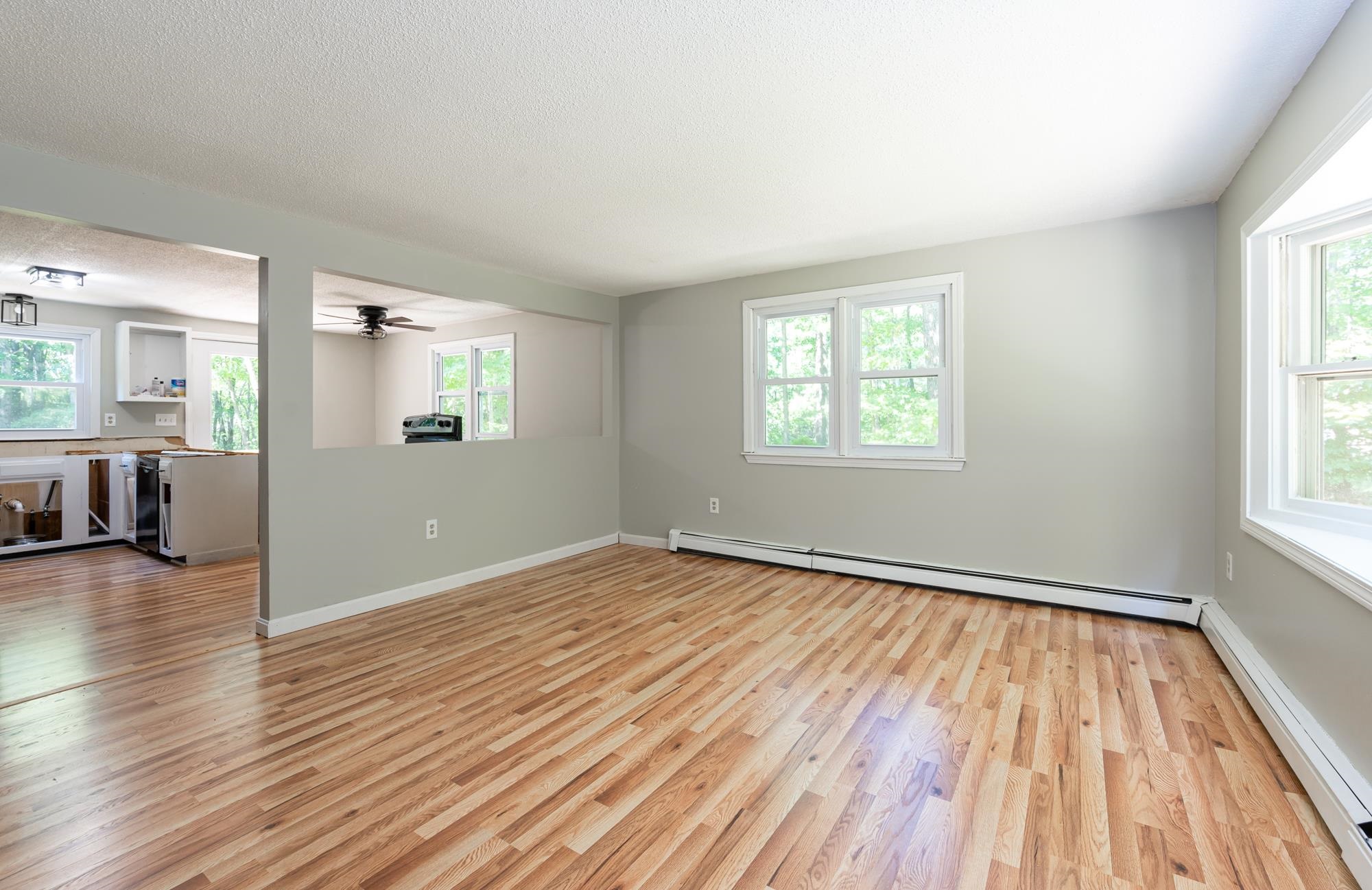 38 Emerald Drive Unit: B