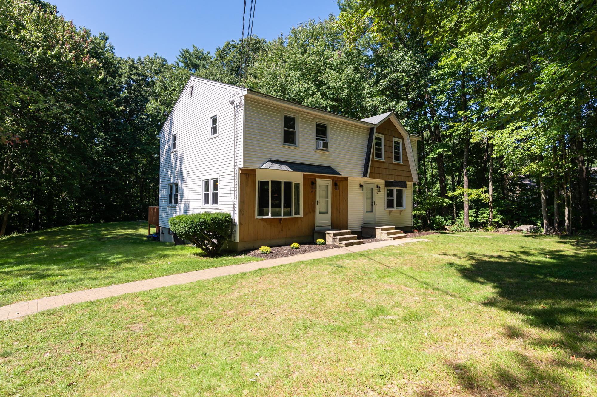 38 Emerald Drive Unit: B