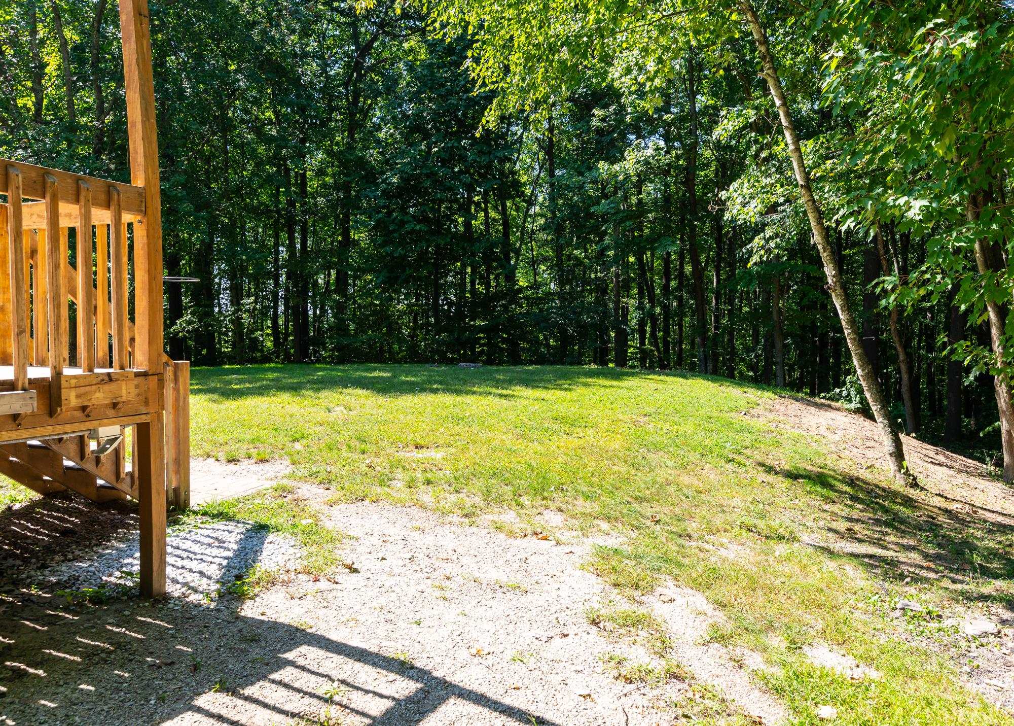 38 Emerald Drive Unit: B