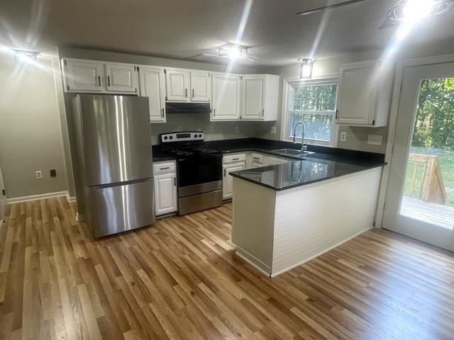 38 Emerald Drive Unit: B