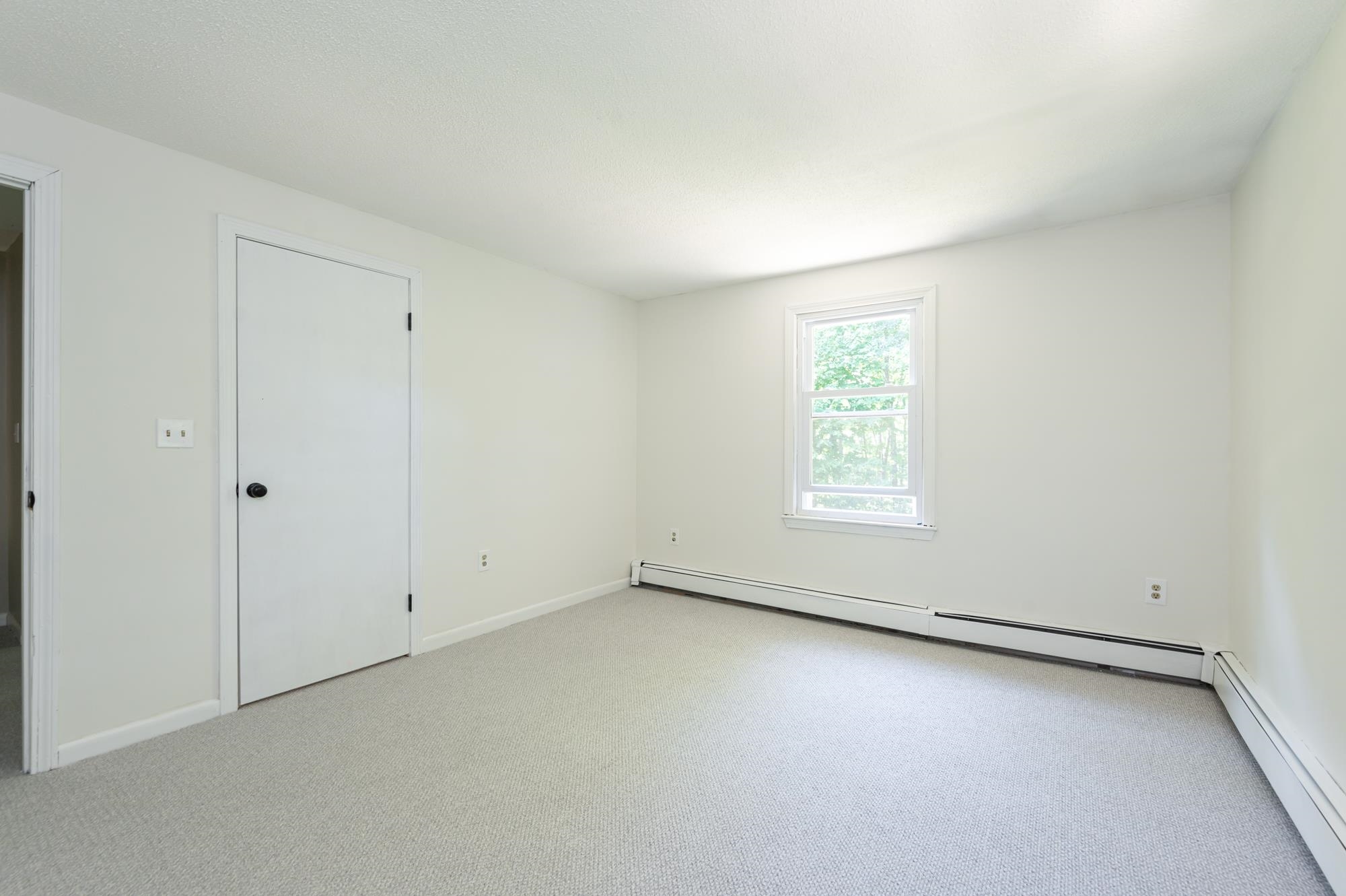 38 Emerald Drive Unit: B