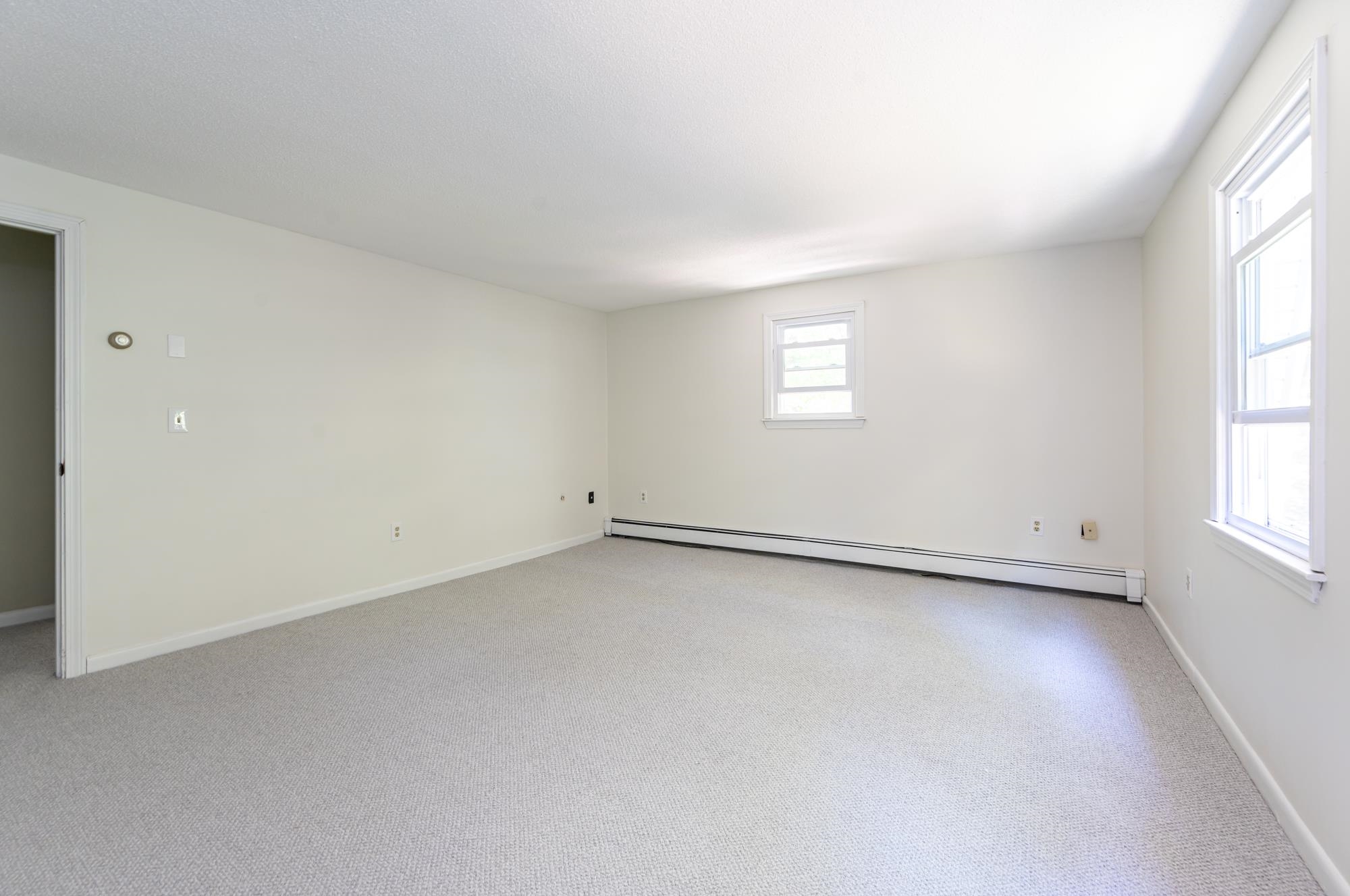 38 Emerald Drive Unit: B