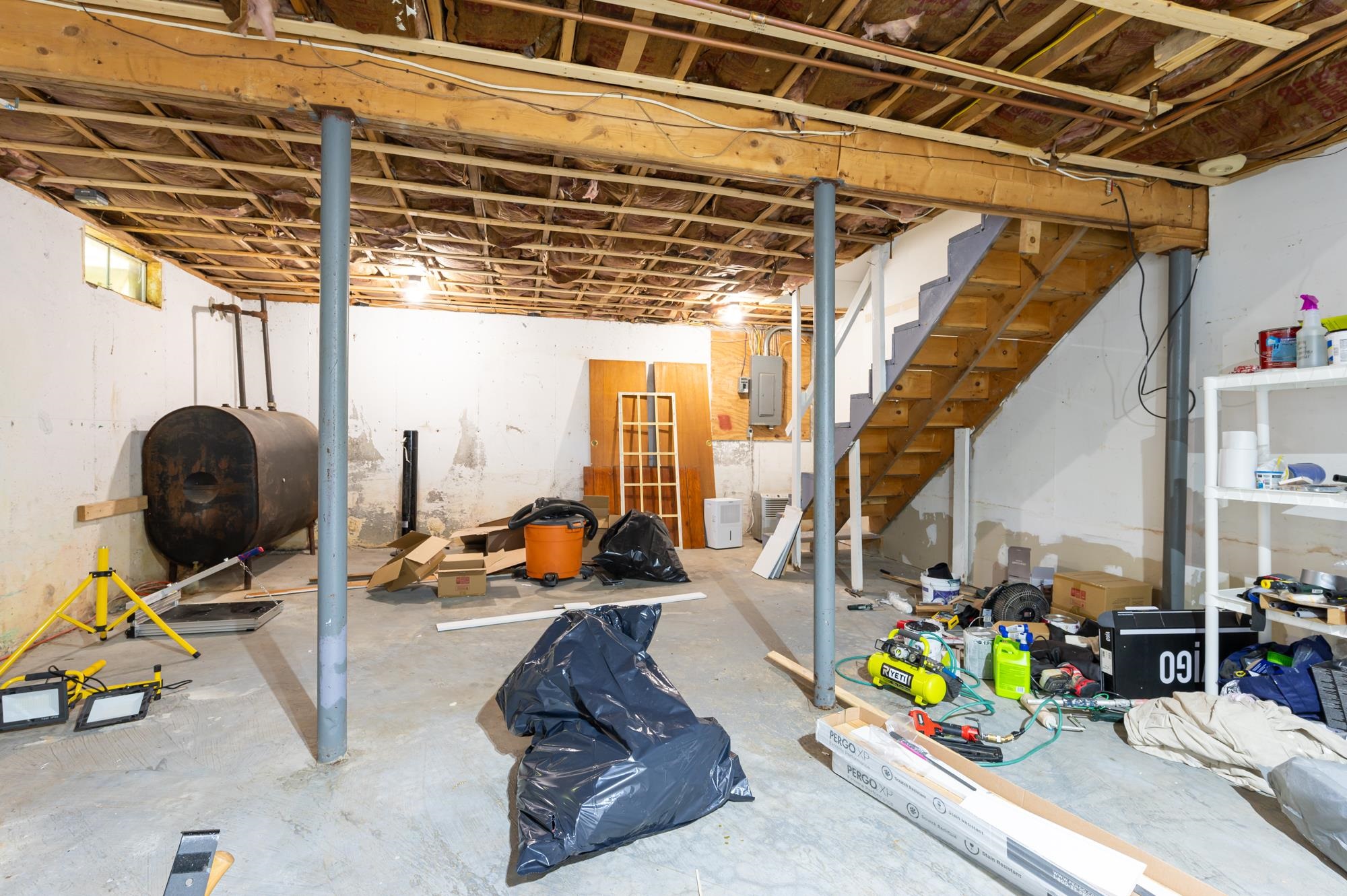 38 Emerald Drive Unit: B