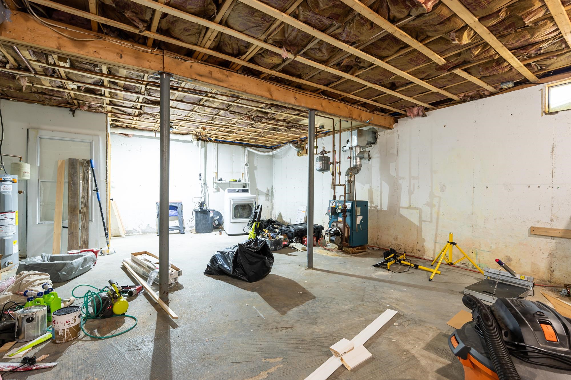 38 Emerald Drive Unit: B