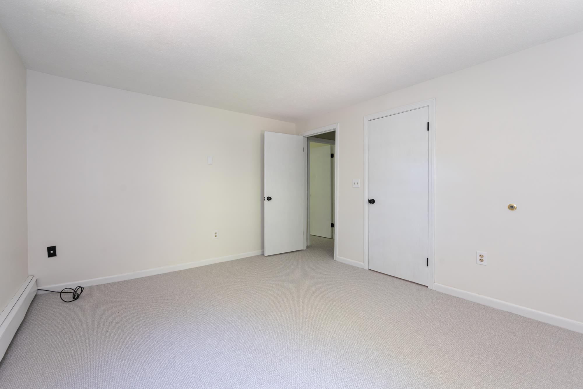 38 Emerald Drive Unit: B