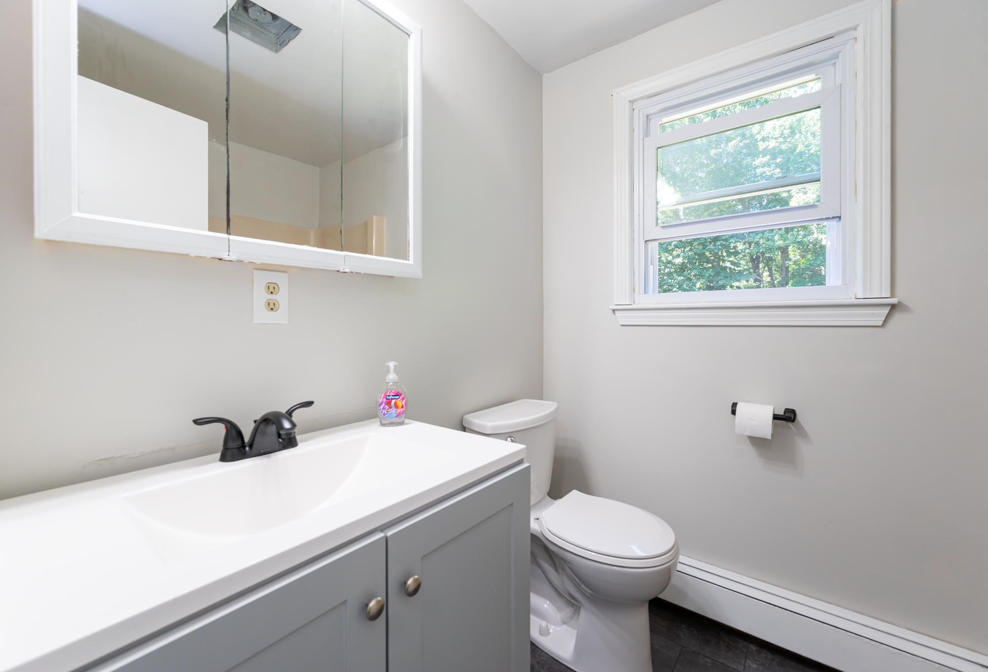 38 Emerald Drive Unit: B