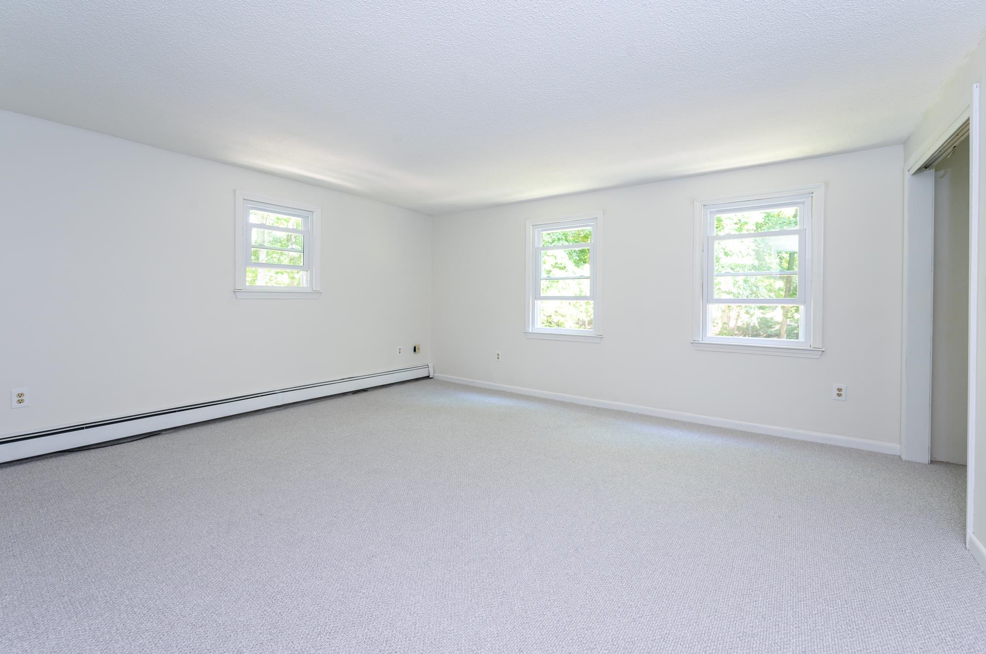 38 Emerald Drive Unit: B