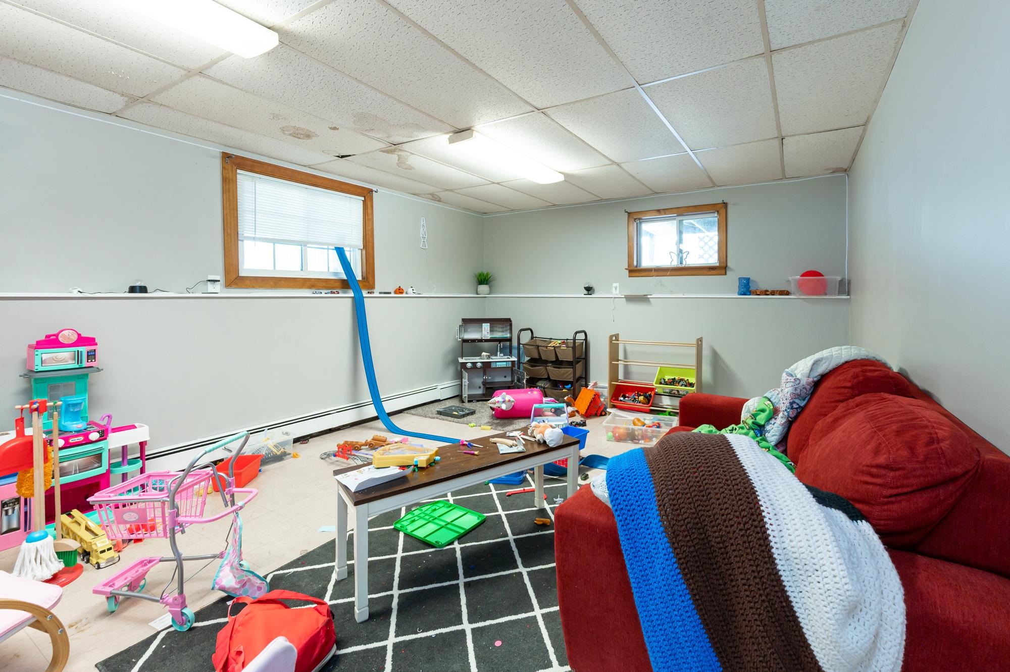 91 Barnard Hill Road