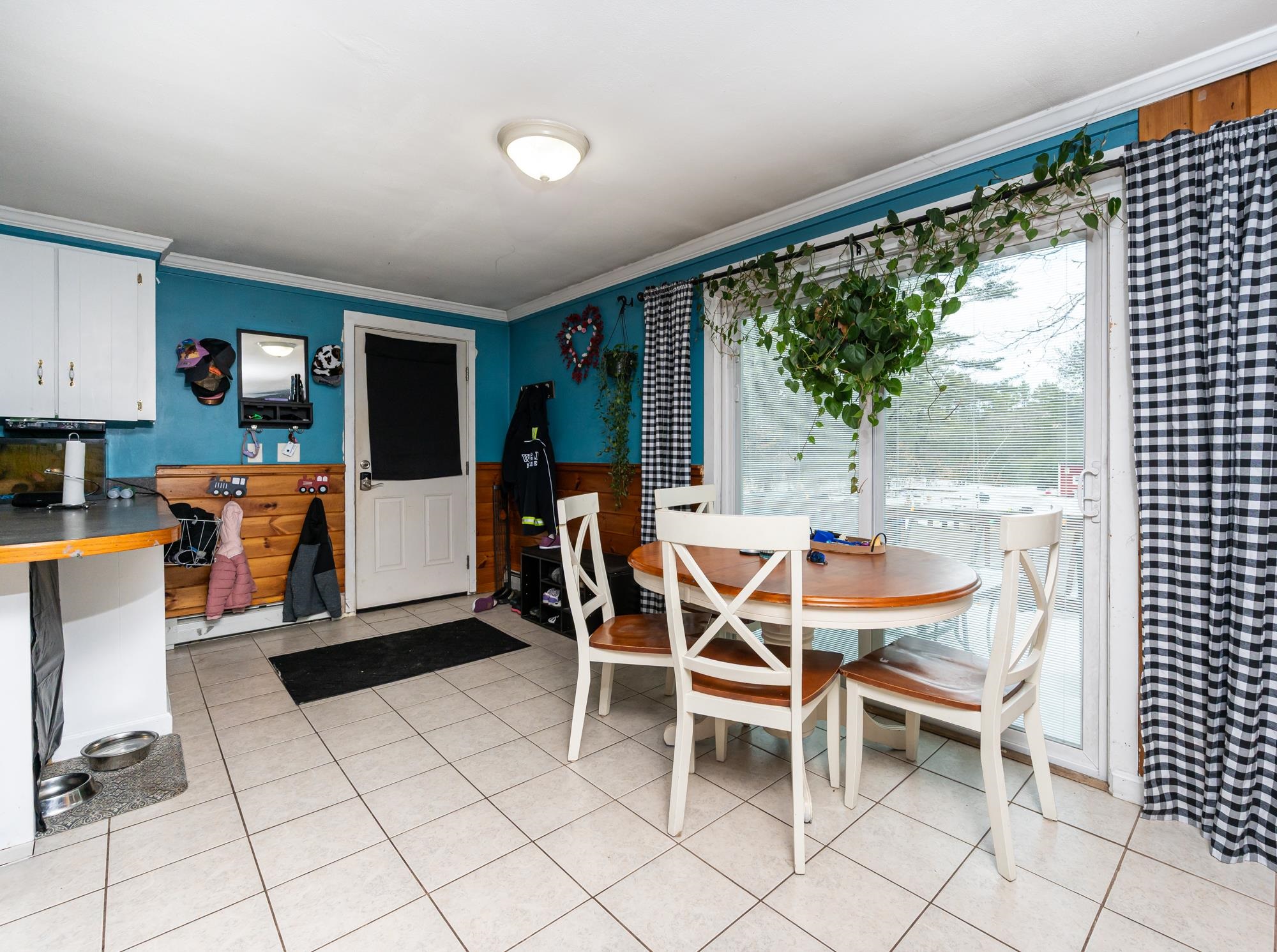 91 Barnard Hill Road