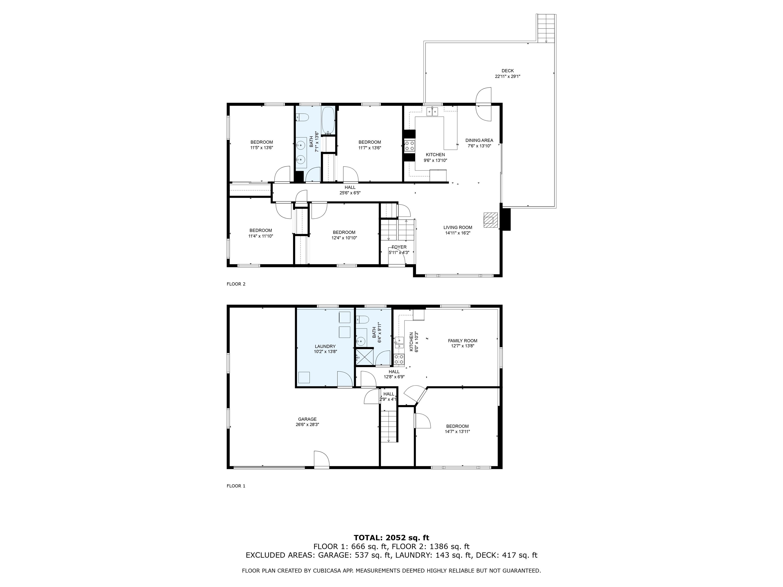 91 Barnard Hill Road