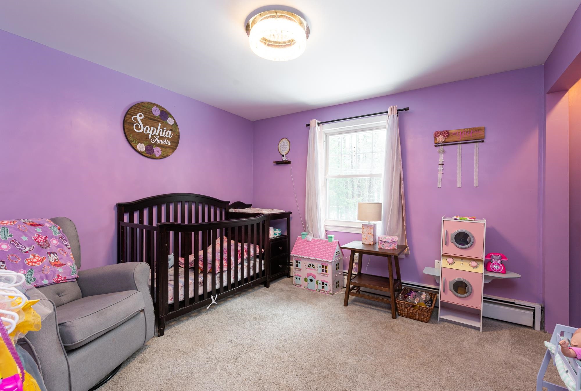 91 Barnard Hill Road