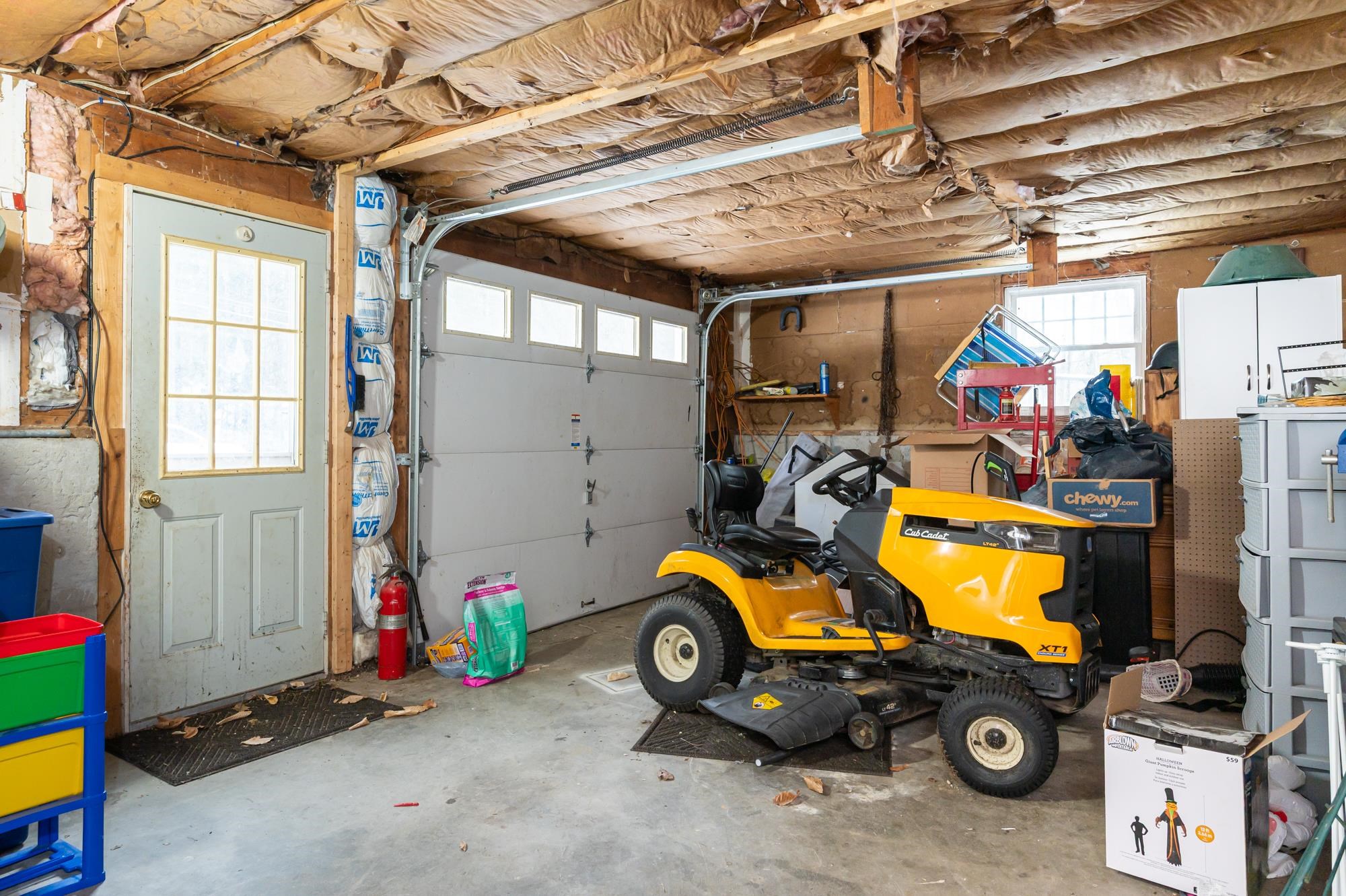 91 Barnard Hill Road