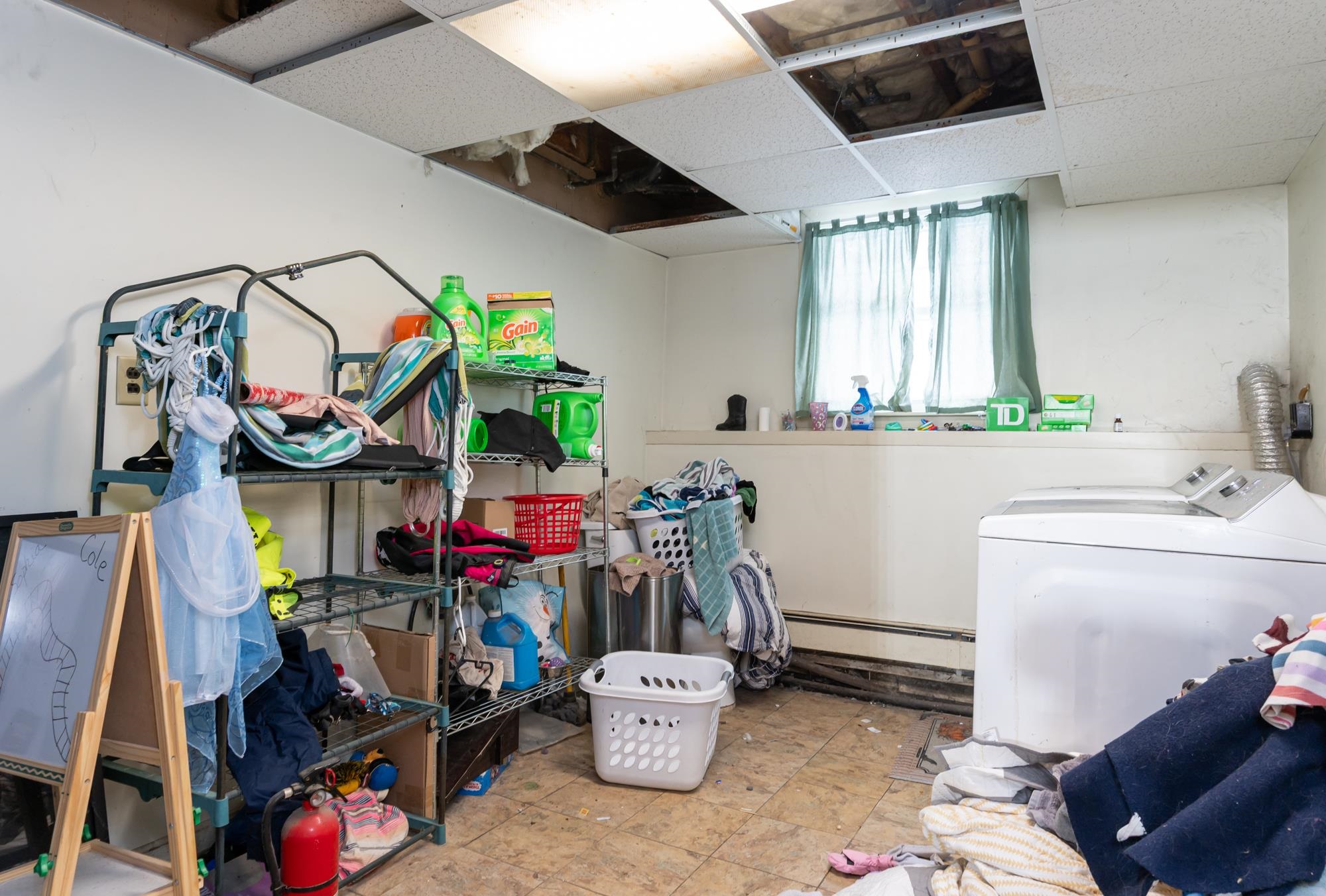 91 Barnard Hill Road